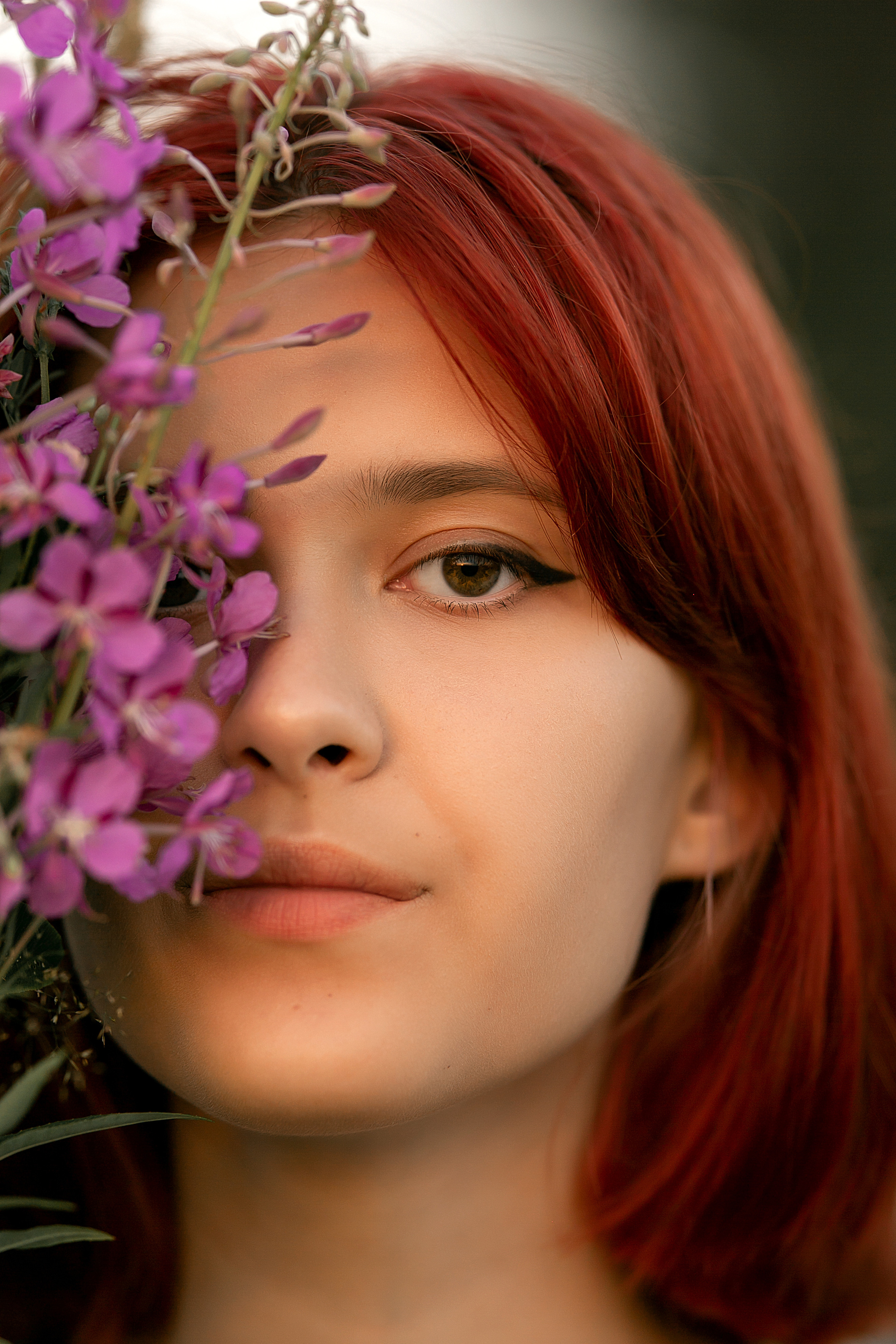 Фотосессия в Москве. Семейный и детский фотограф в Москве Орешина Юлия