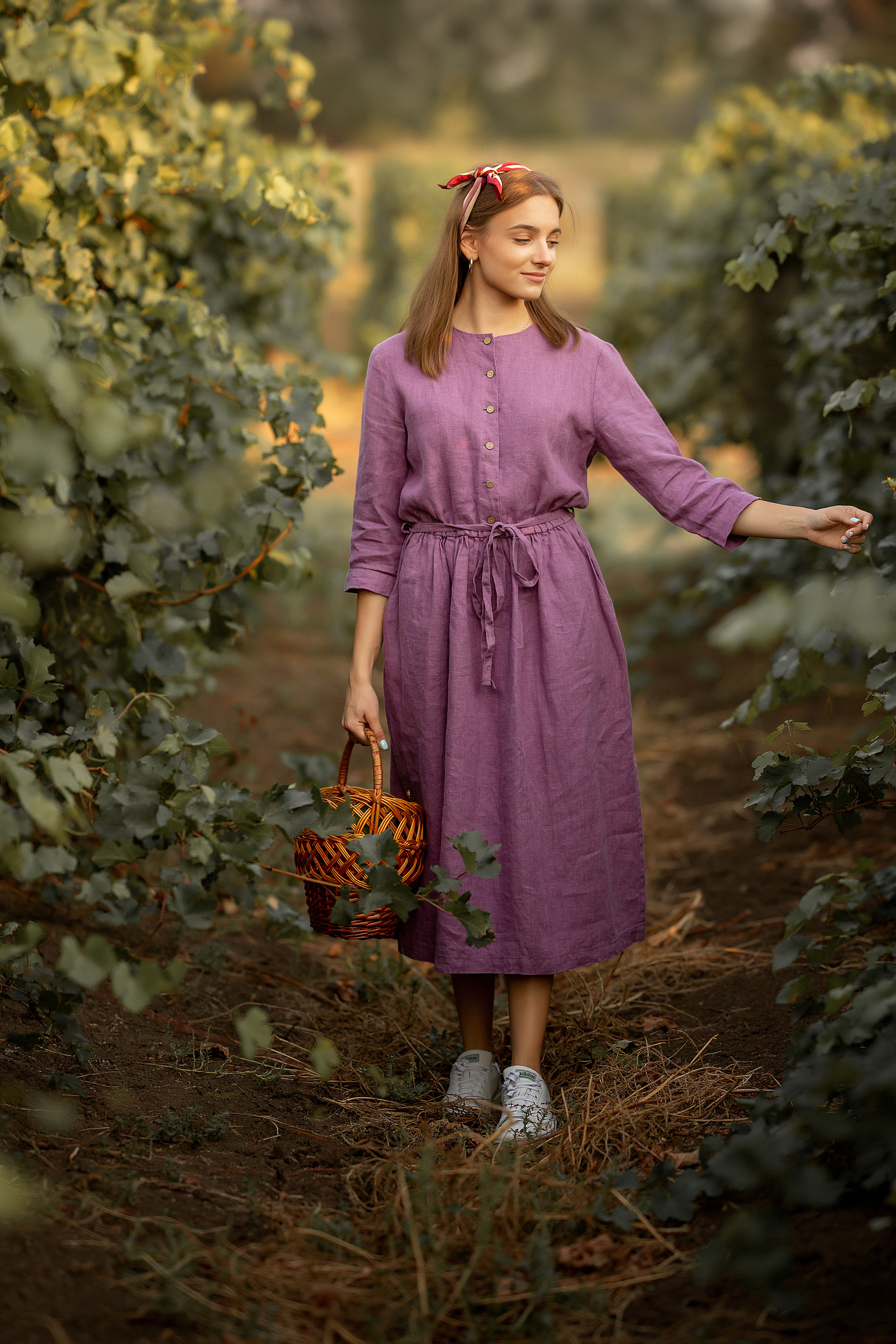 Фотосессия в Москве. Семейный и детский фотограф в Москве Орешина Юлия