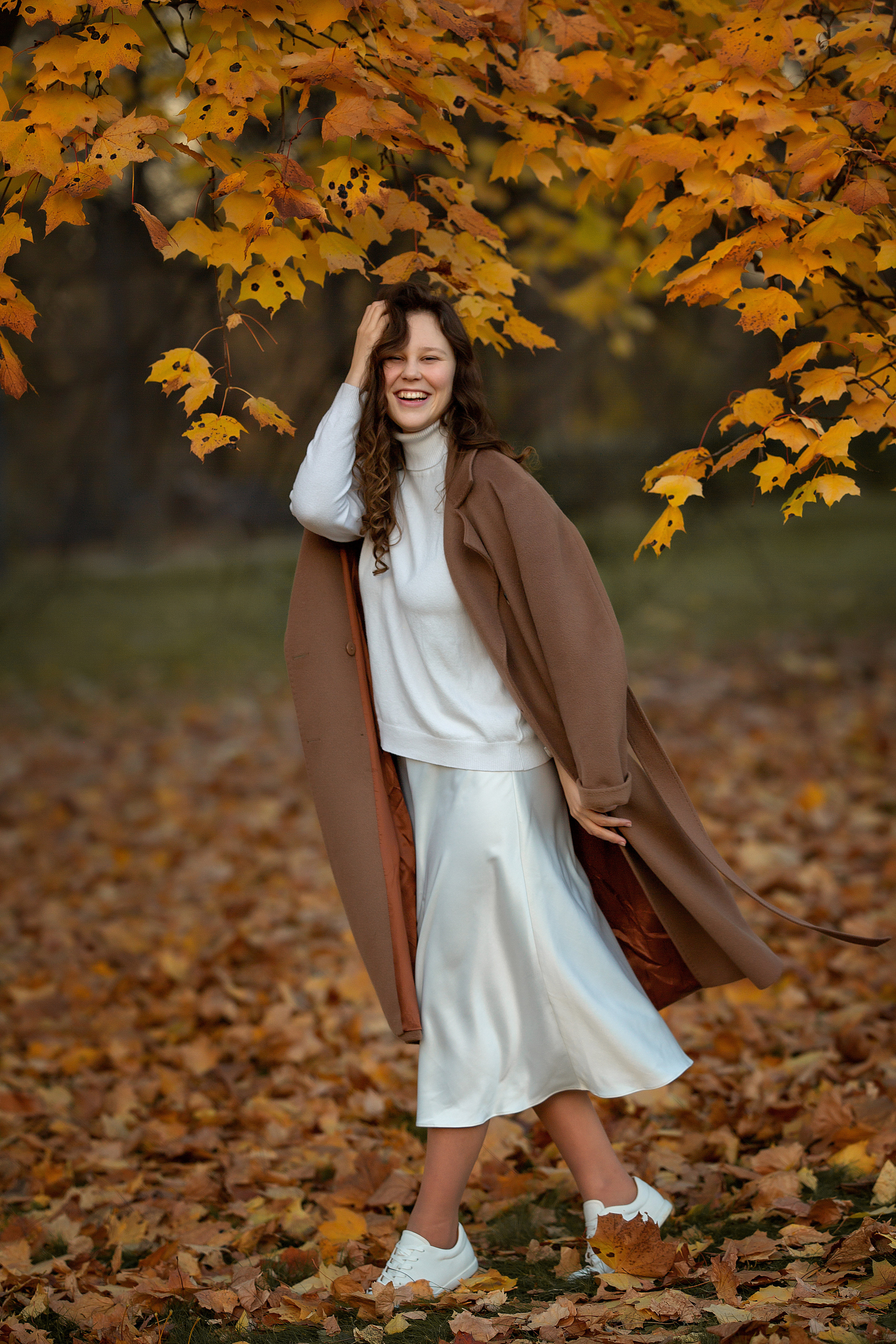 Фотосессия в Москве. Семейный и детский фотограф в Москве Орешина Юлия