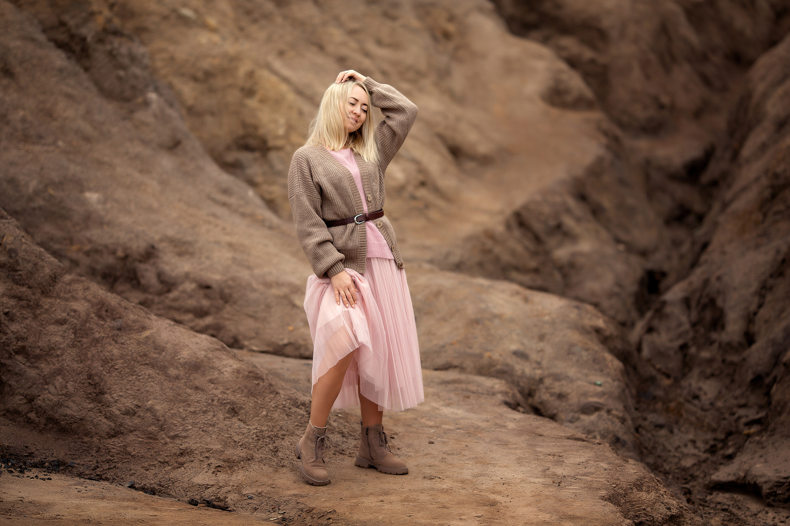 Фотосессия в Москве. Семейный и детский фотограф в Москве Орешина Юлия