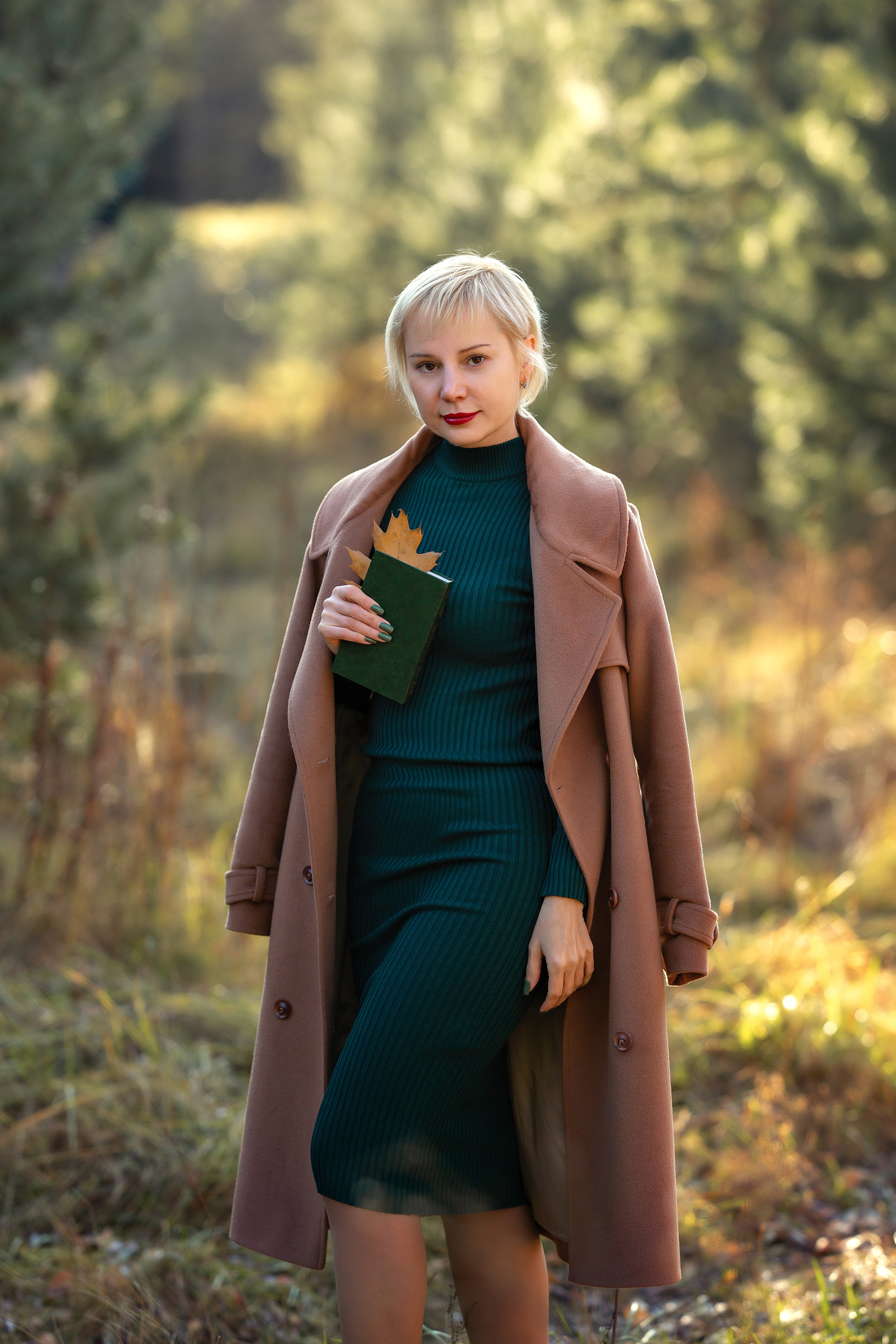 Фотосессия в Москве. Семейный и детский фотограф в Москве Орешина Юлия