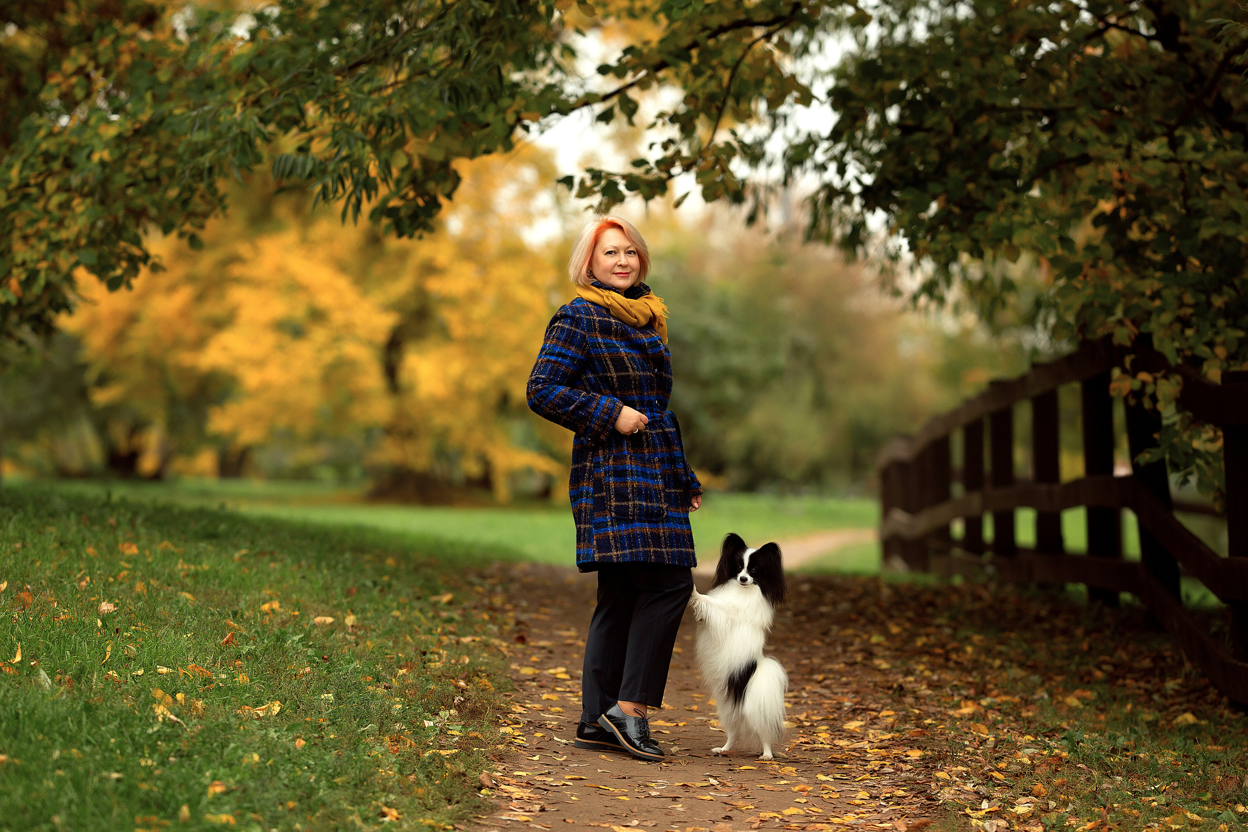 Фотосессия в Москве. Семейный и детский фотограф в Москве Орешина Юлия