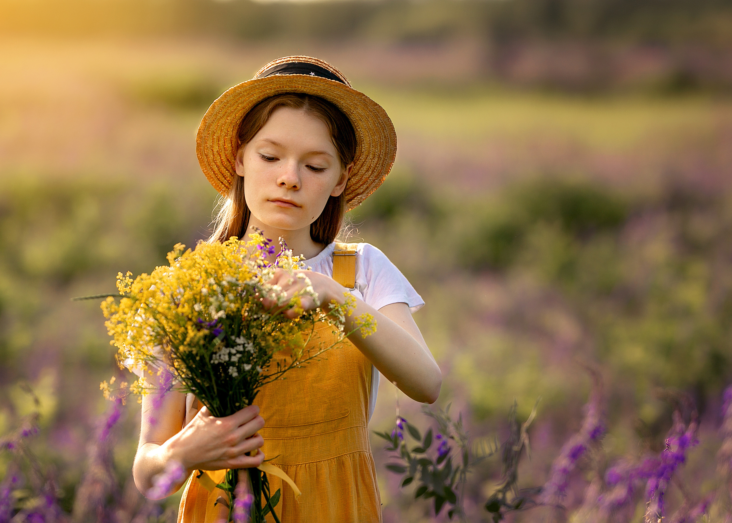 Фотосессия в Москве. Семейный и детский фотограф в Москве Орешина Юлия