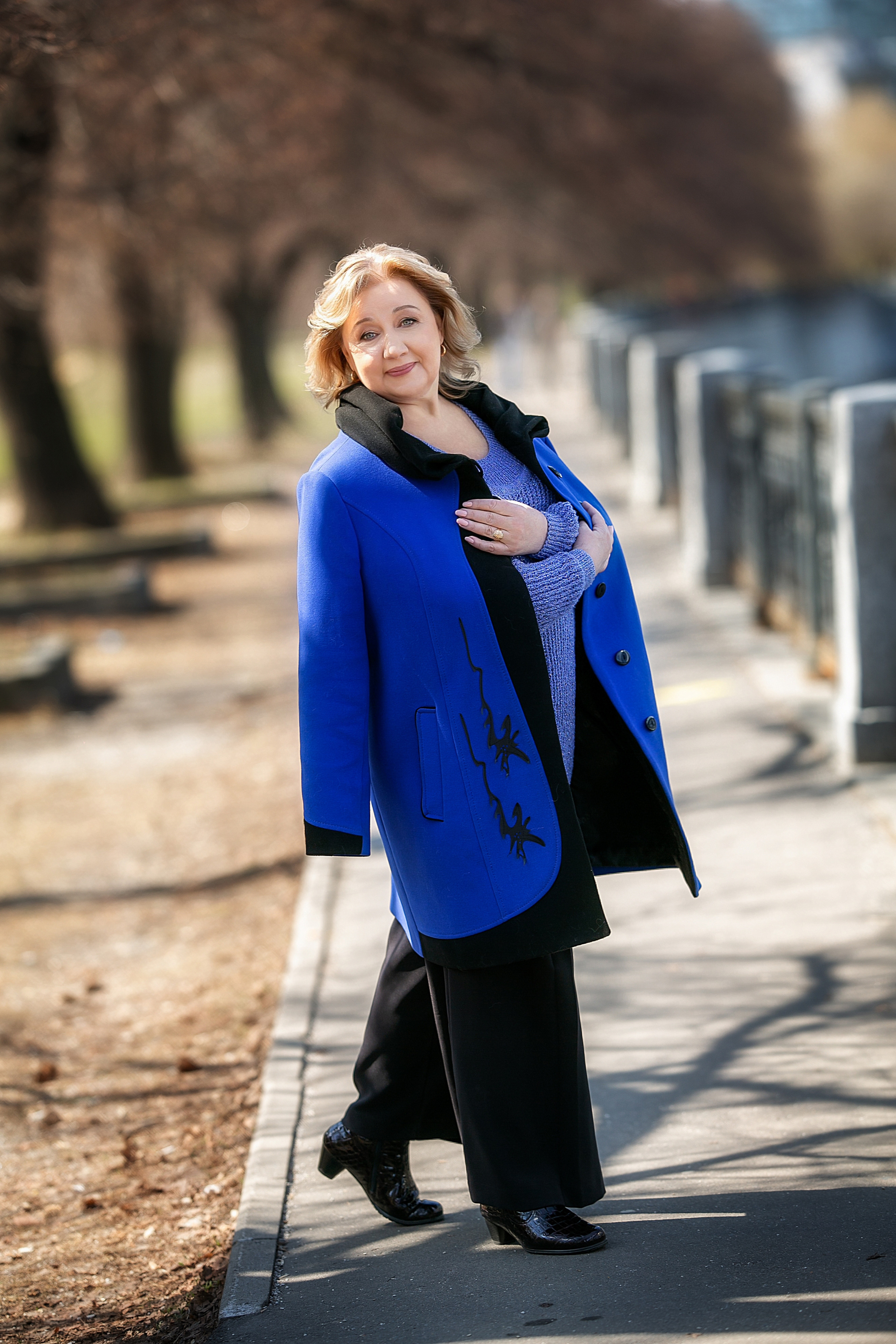 Фотосессия в Москве. Семейный и детский фотограф в Москве Орешина Юлия