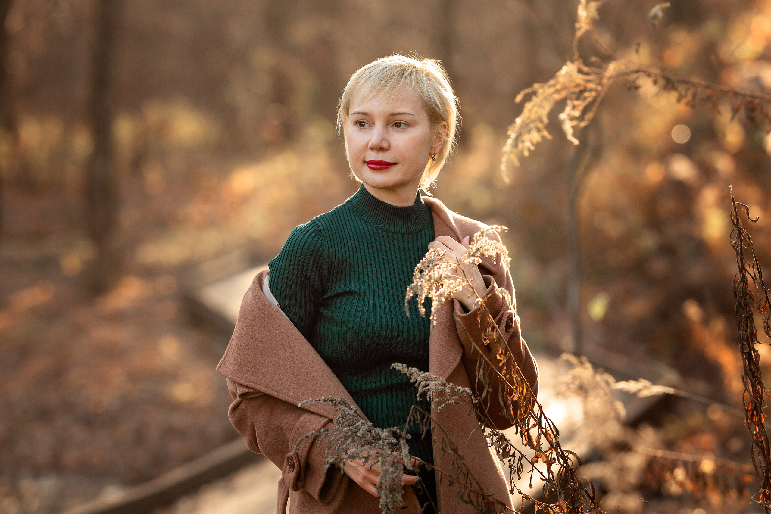 Фотосессия в Москве. Семейный и детский фотограф в Москве Орешина Юлия