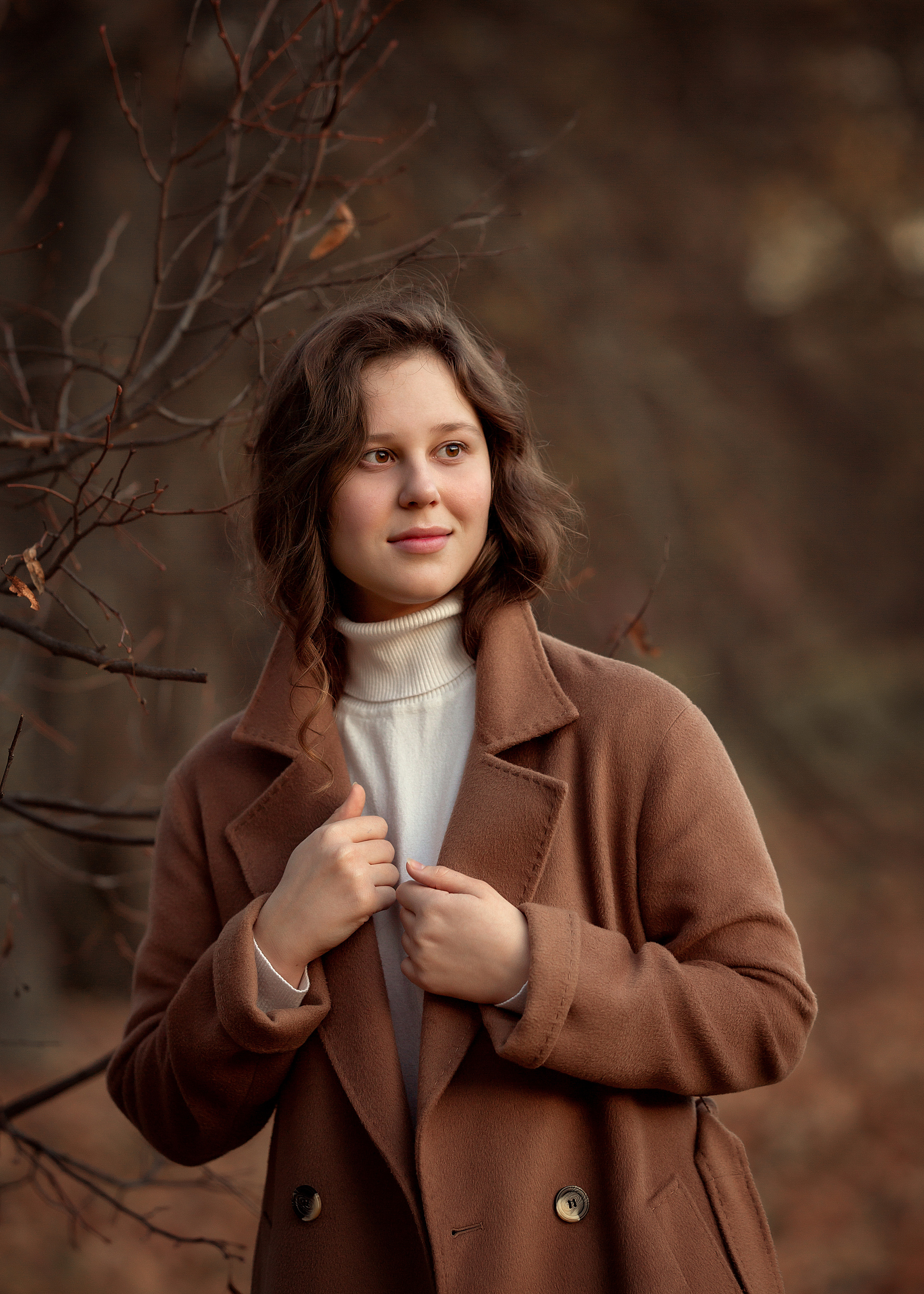 Фотосессия в Москве. Семейный и детский фотограф в Москве Орешина Юлия