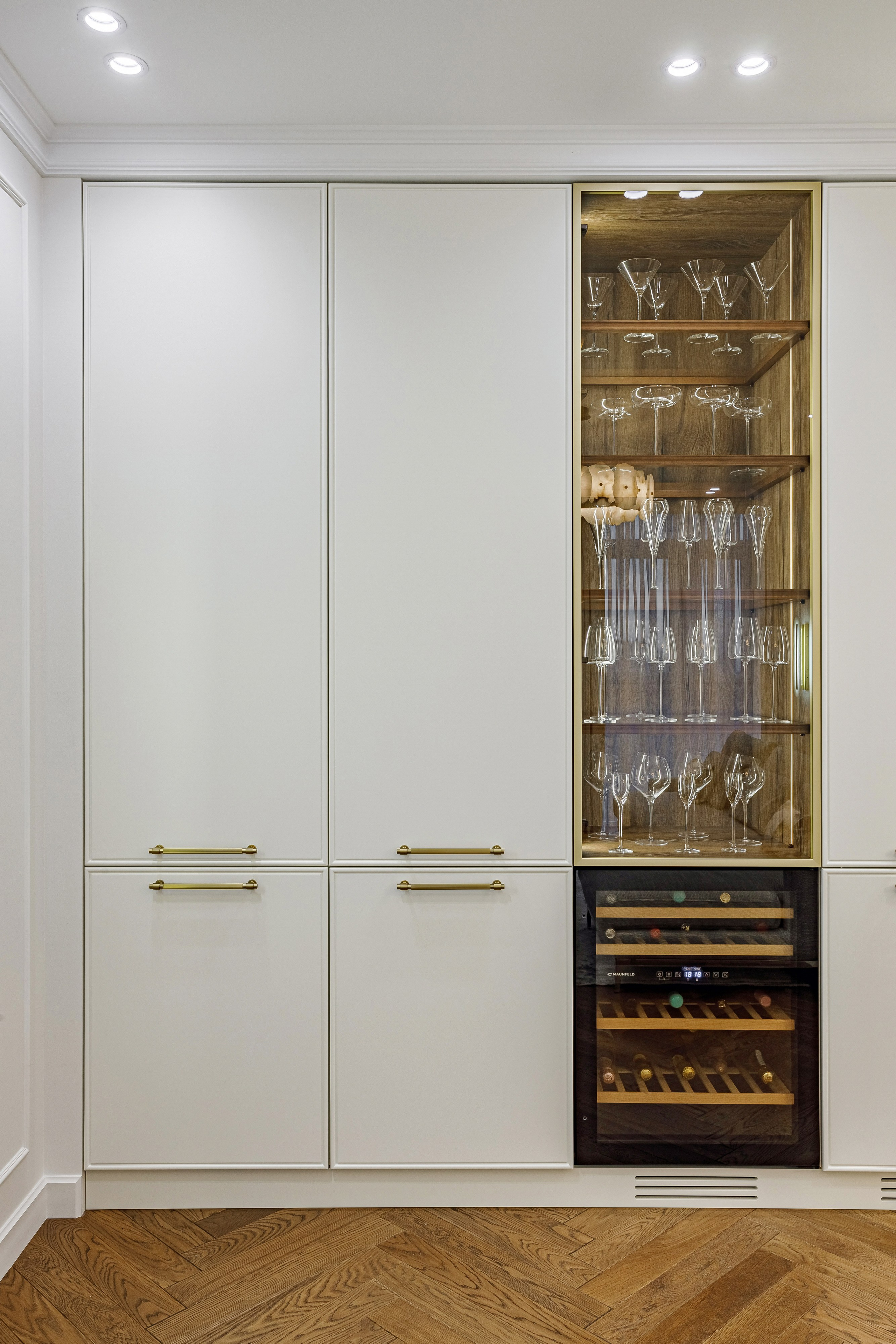 Квартира на Шоссе Нефтяников. Свадебный, семейный, интерьерный фотограф в Краснодаре Денис Голощапов