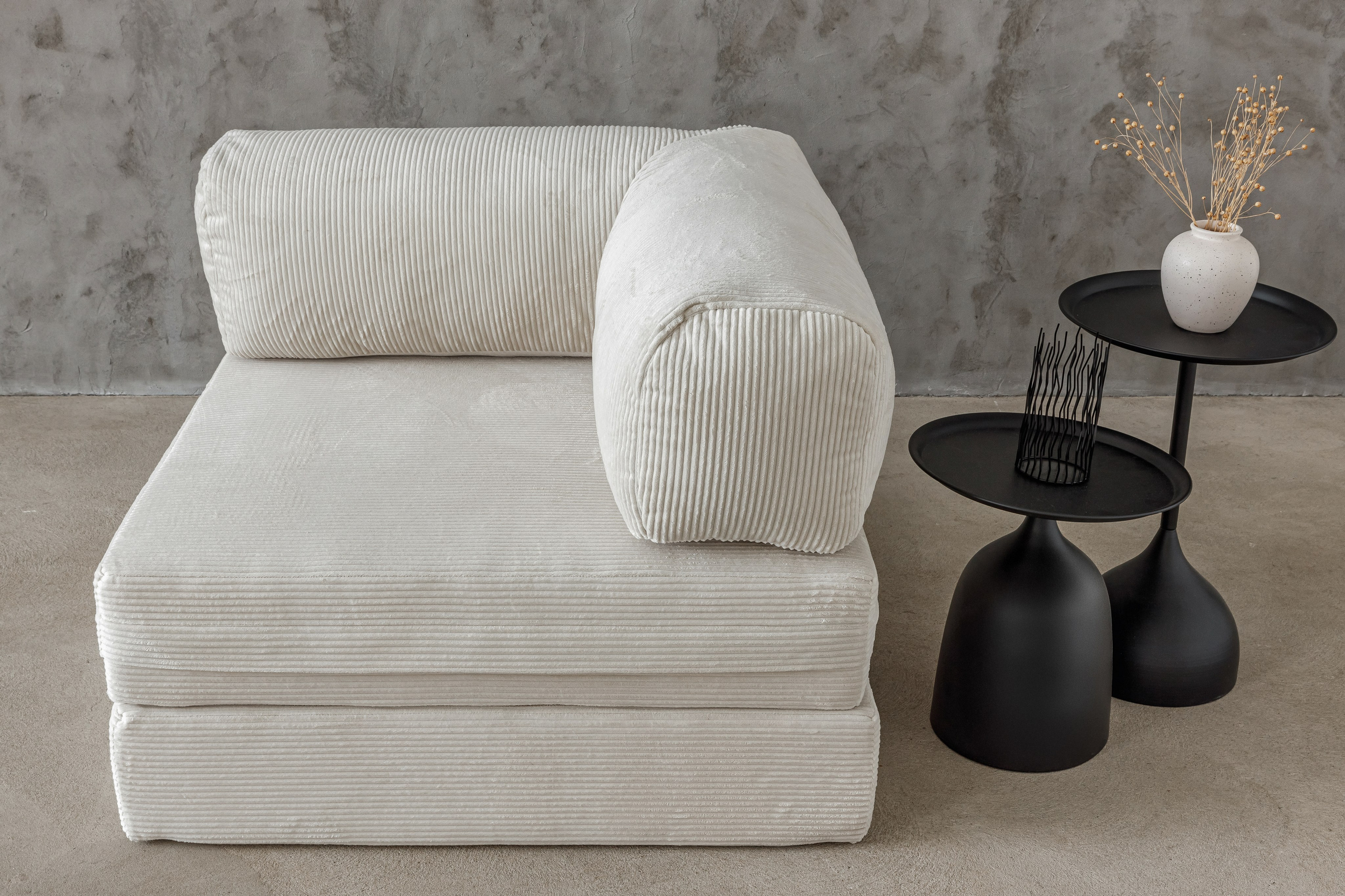 Съёмка бескаркасных диванов. Свадебный, семейный, интерьерный фотограф в Краснодаре Денис Голощапов