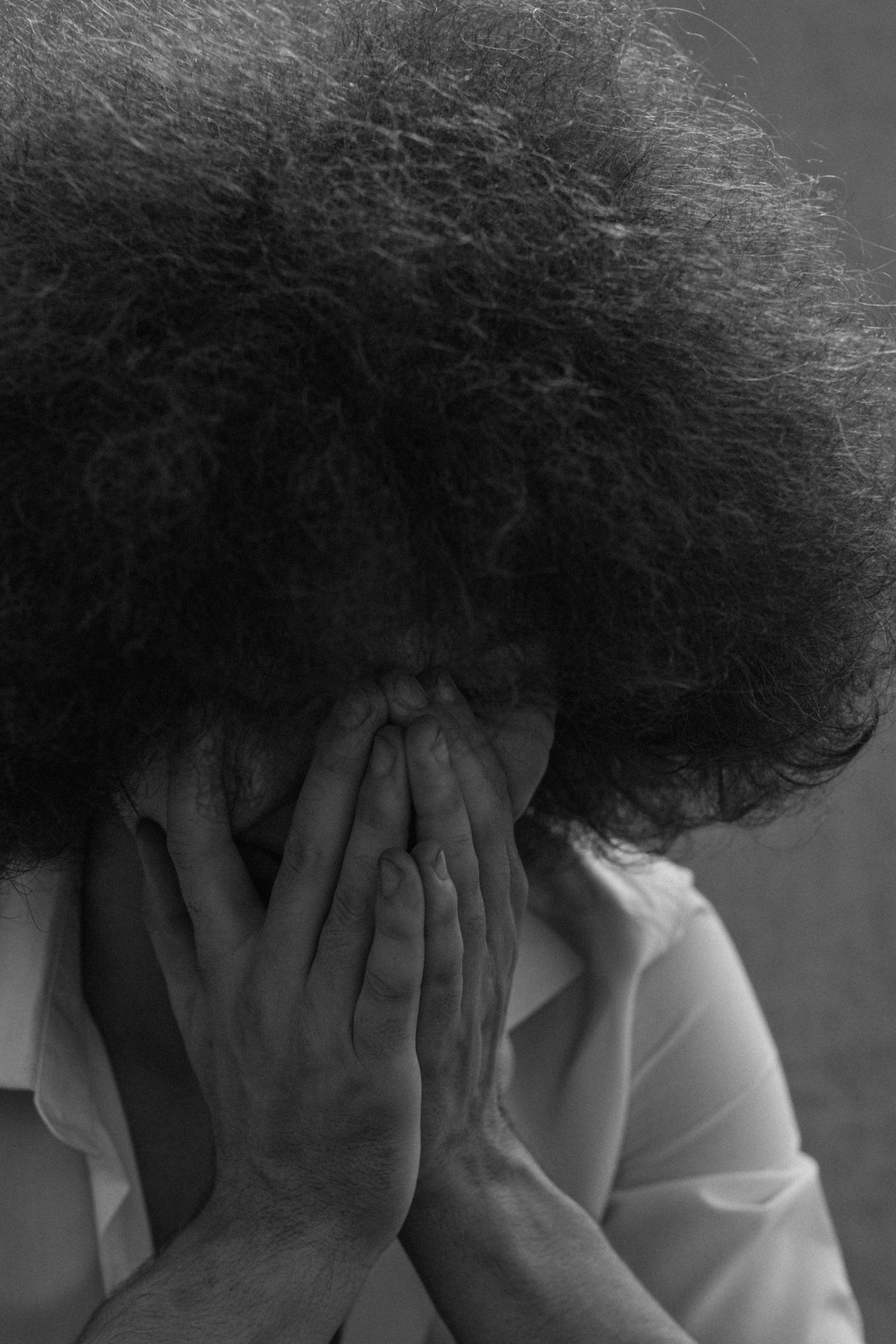 Мужская фотосессия во Владивостоке. Фотограф во Владивостоке Антон Блохин