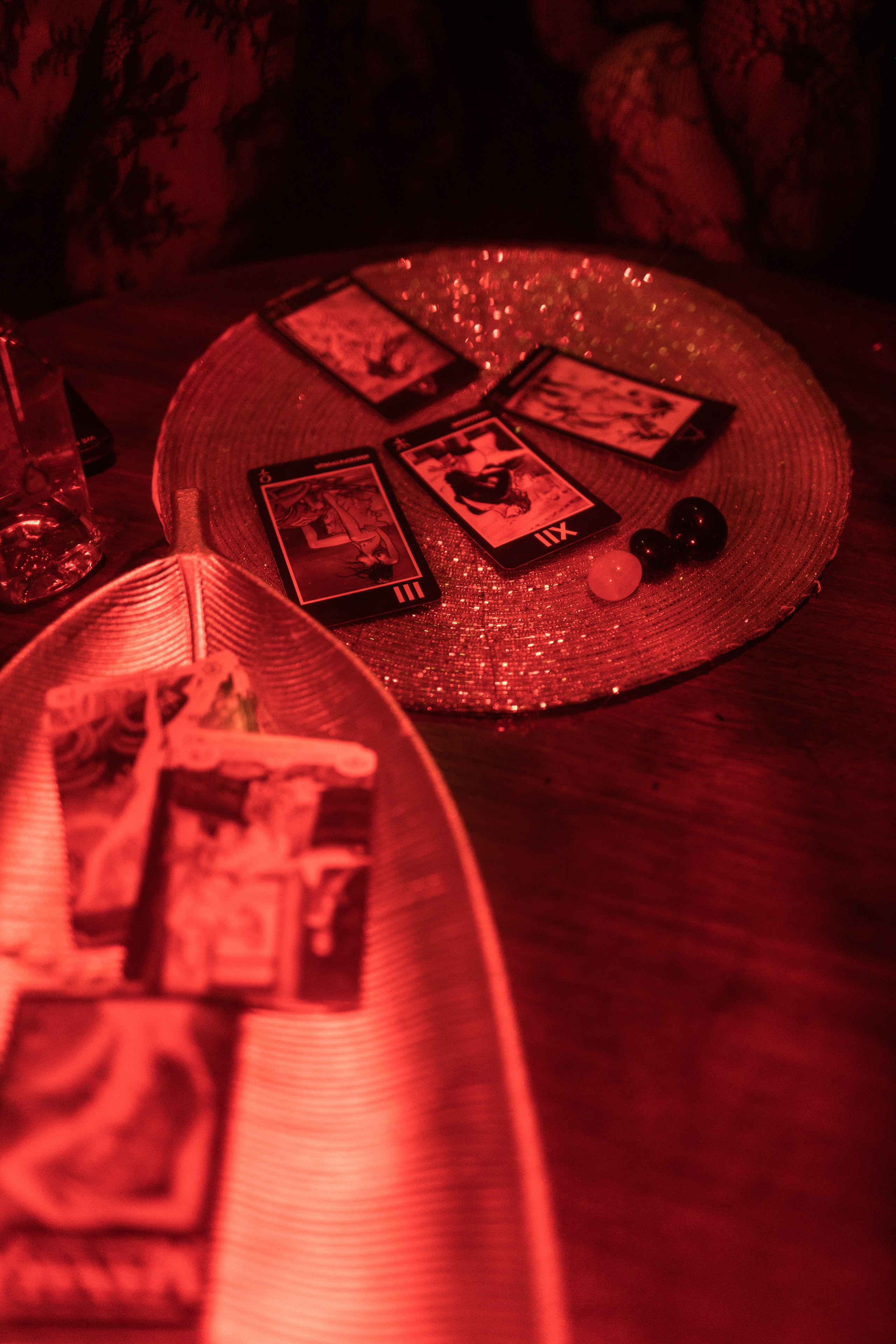 SENS 2023. Фотограф в Москве Десятова Ксения