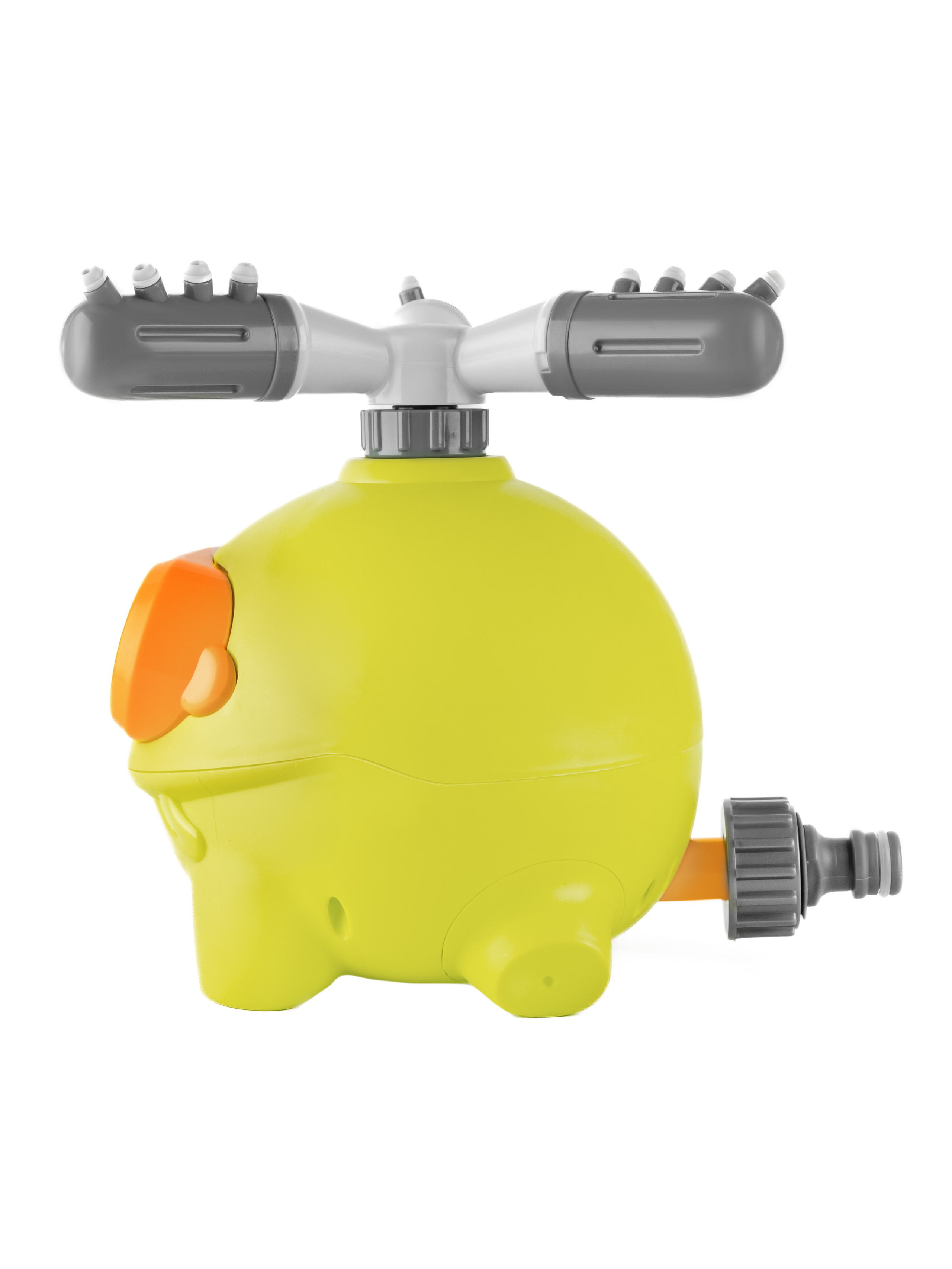 Детские товары. Предметная фотосъемка в СПб | Gus'Photo