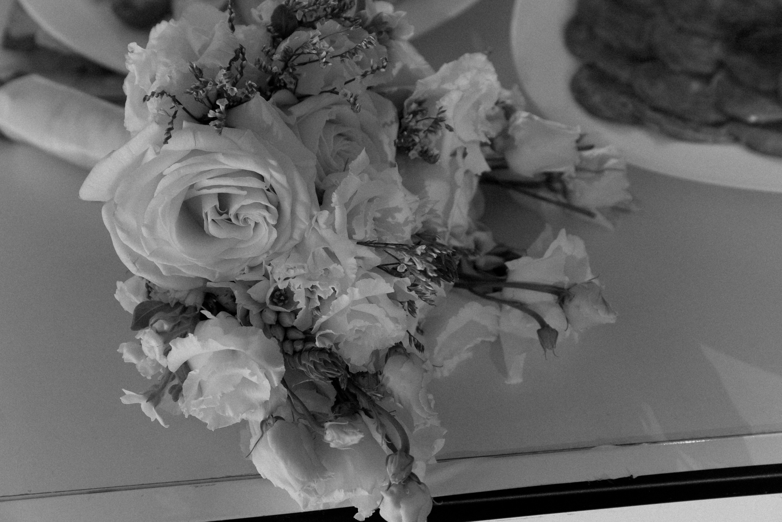 Дмитрий и Анастасия. Свадебный и женский фотограф