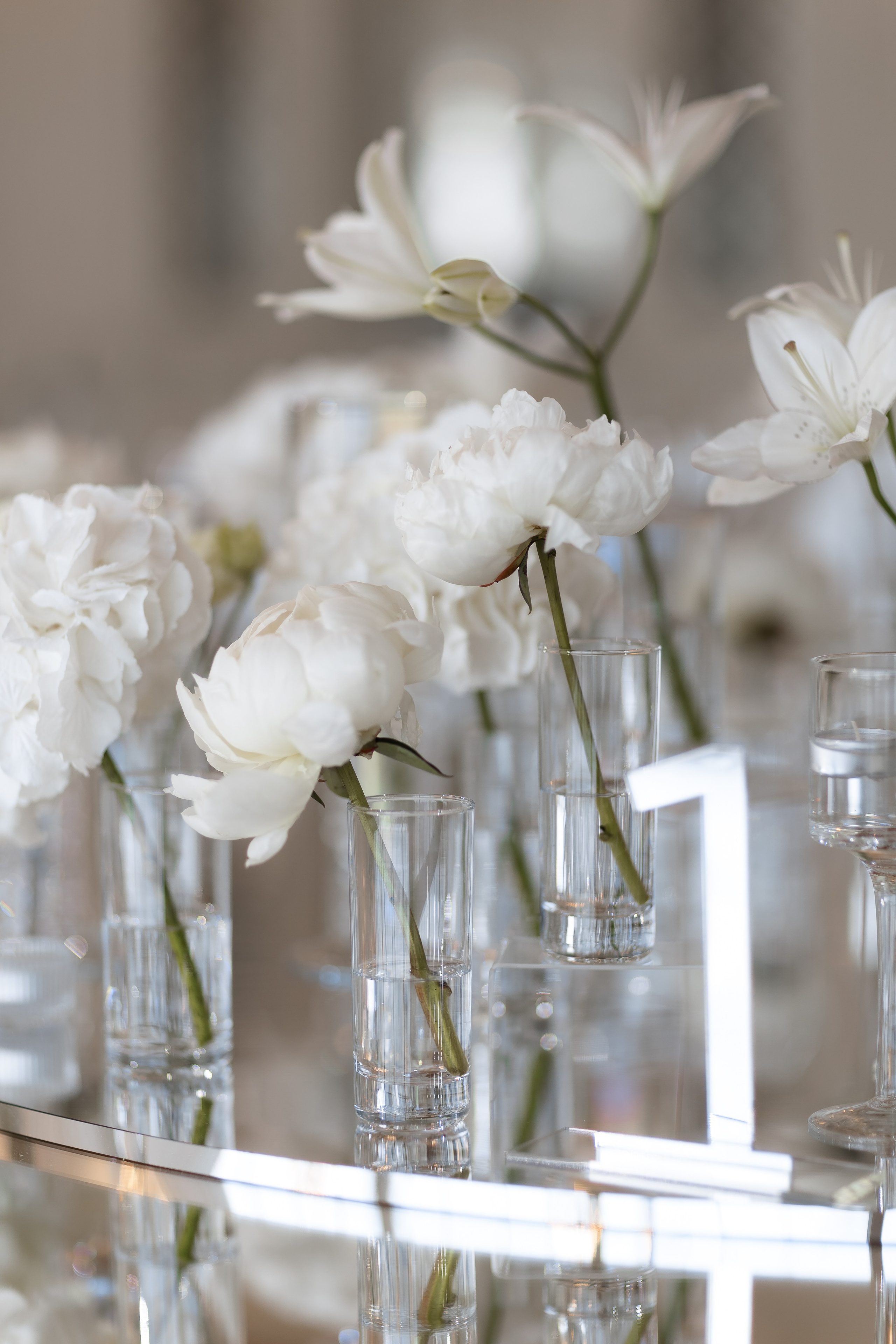 Владислав & Юлия. Свадебный фотограф Виктория Карпова