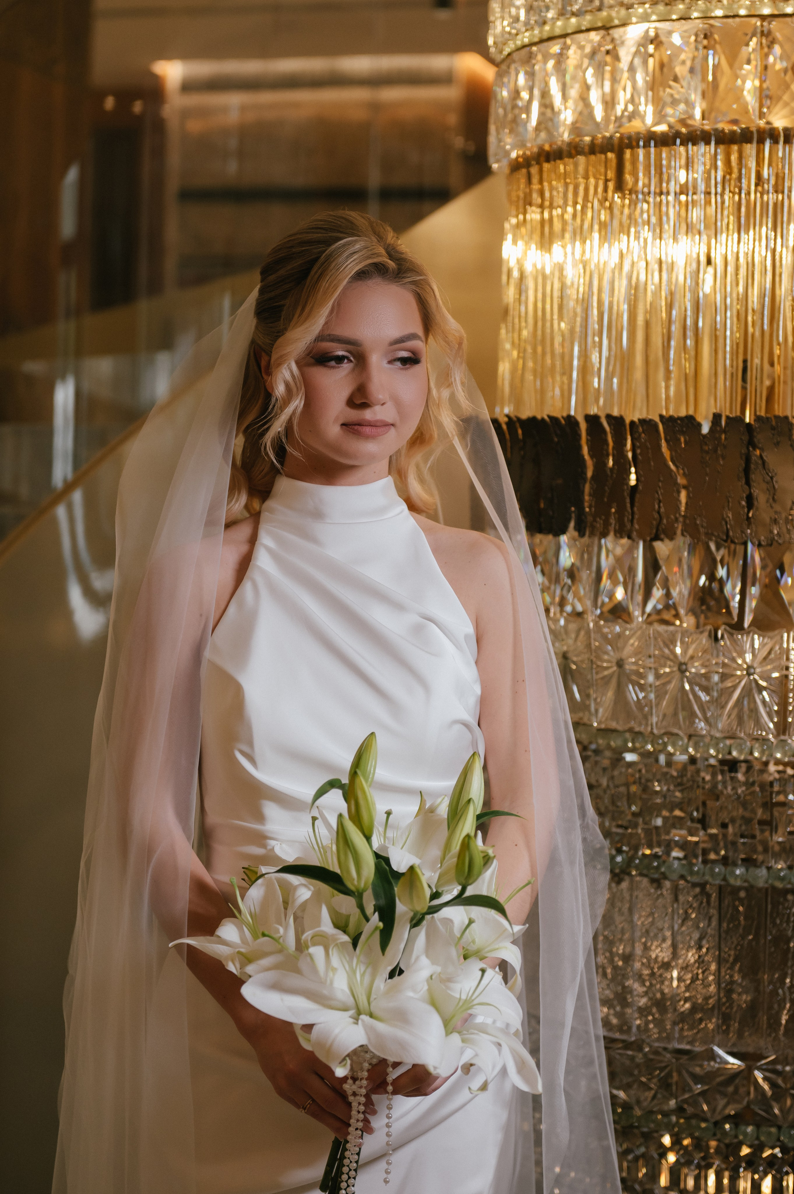 20.02.26. Свадебный, женский, семейный фотограф в Севастополе Юлия Мошенко