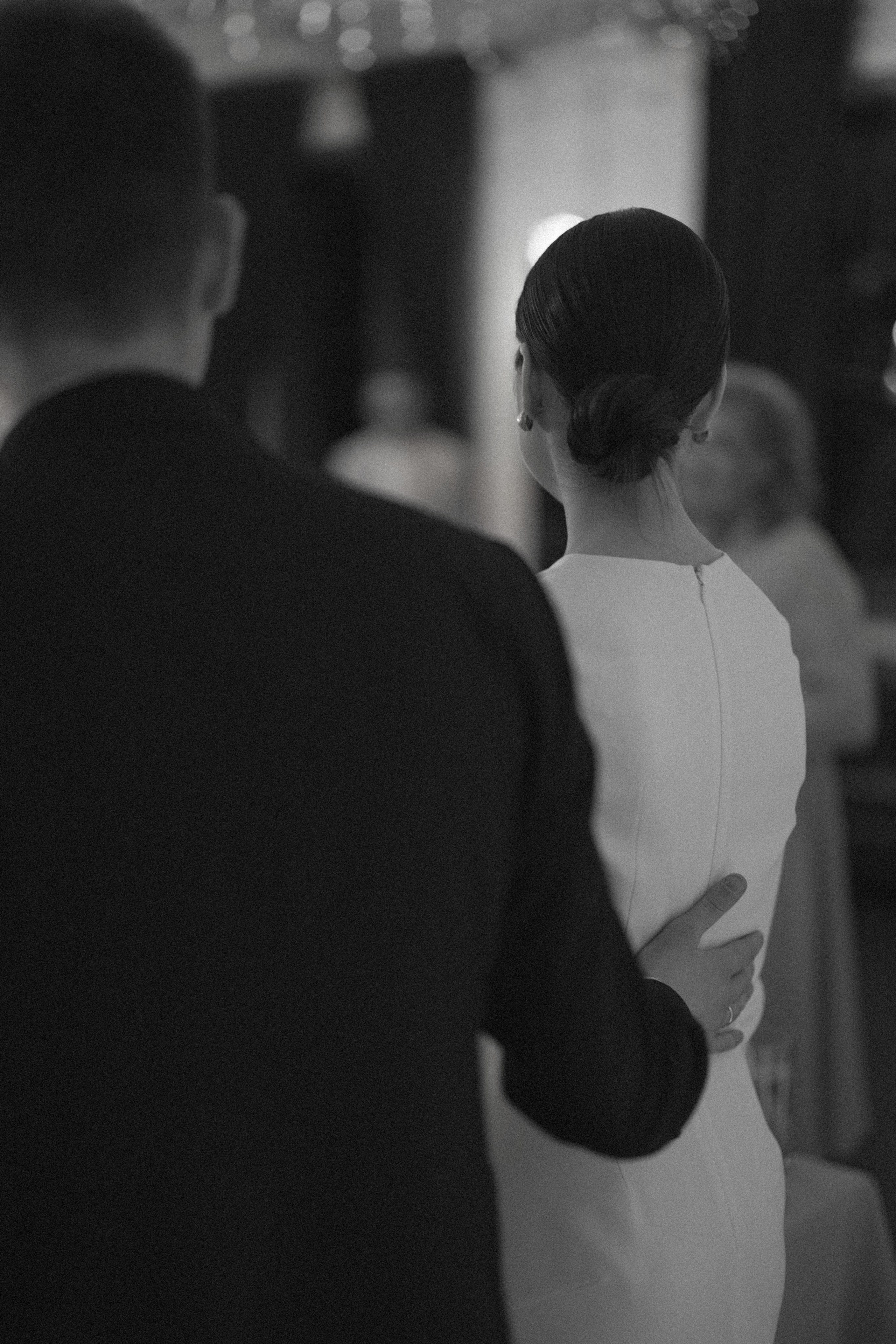 25.11.2023 В день свадьбы Артема и Алёны ♥. Свадебный фотограф в Москве