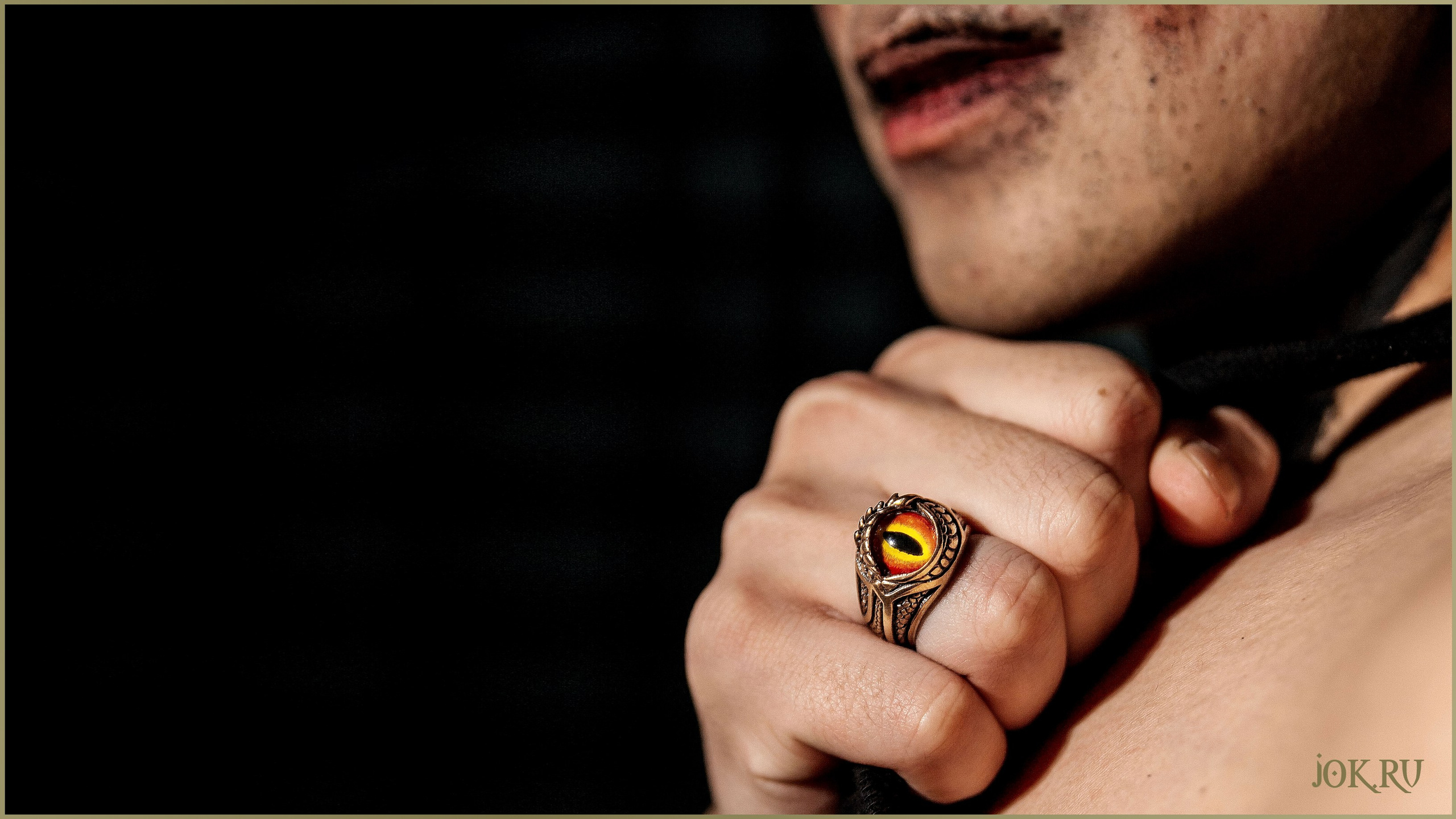 Joker-Studio — украшения с драконами в стиле анималистика. JOKER-STUDIO УКРАШЕНИЯ 3D МОДЕЛИРОВАНИЕ ЛИТЬЁ