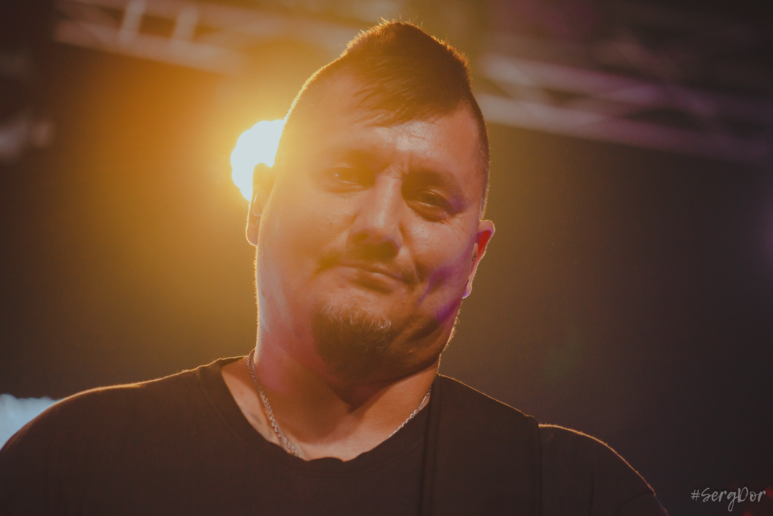 План Ломоносова, Sound, концерт, Санкт-Петербург, СПб, #ялюбовь, презентация альбома, фотографии, 10.11.2023, #SergDor, 10 ноября 2023 года, SergDor