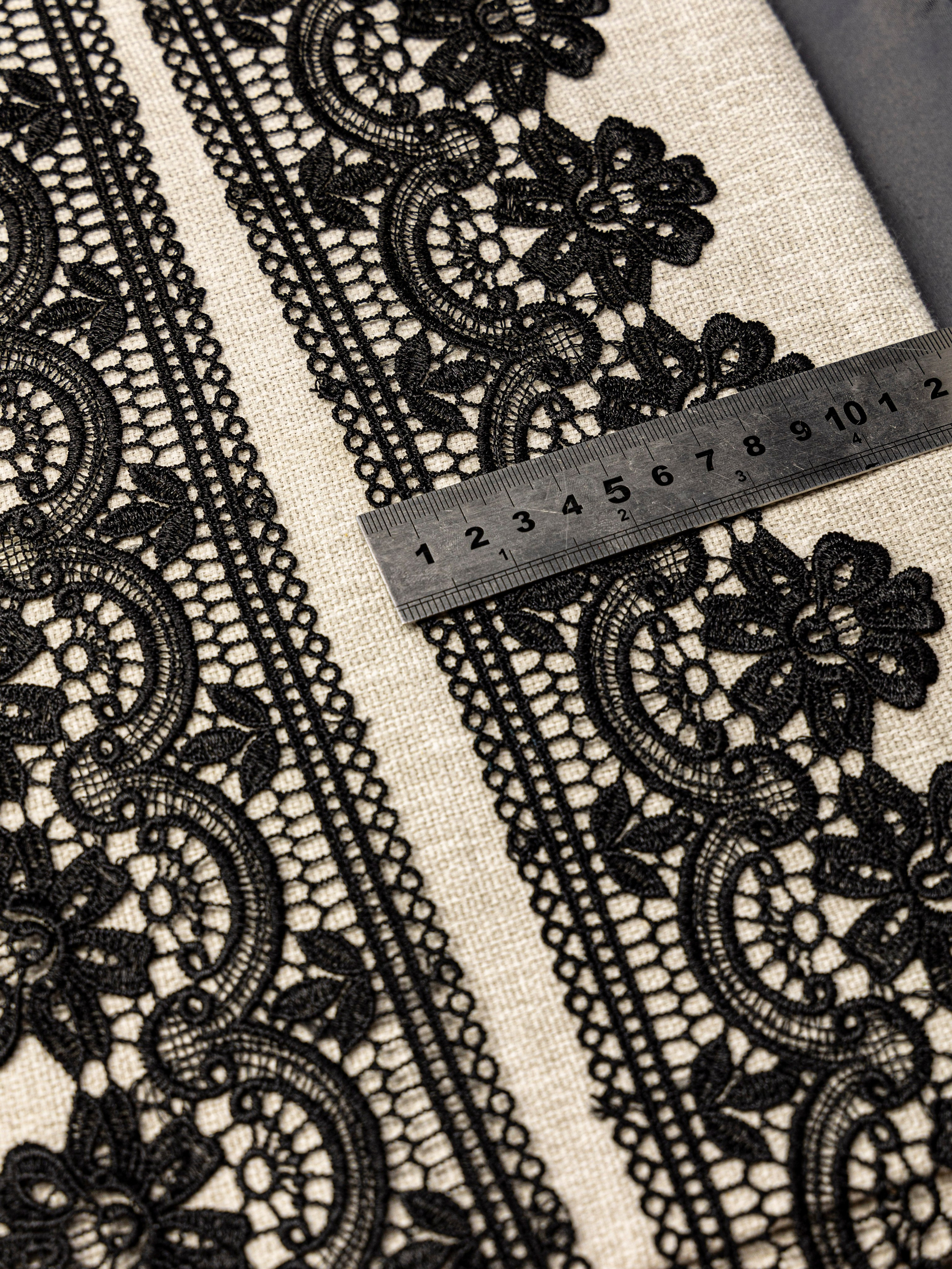 Тесьма. Фотограф для маркетплейсов, фотоуслуги в Жуковском Татьяна Марсуверских