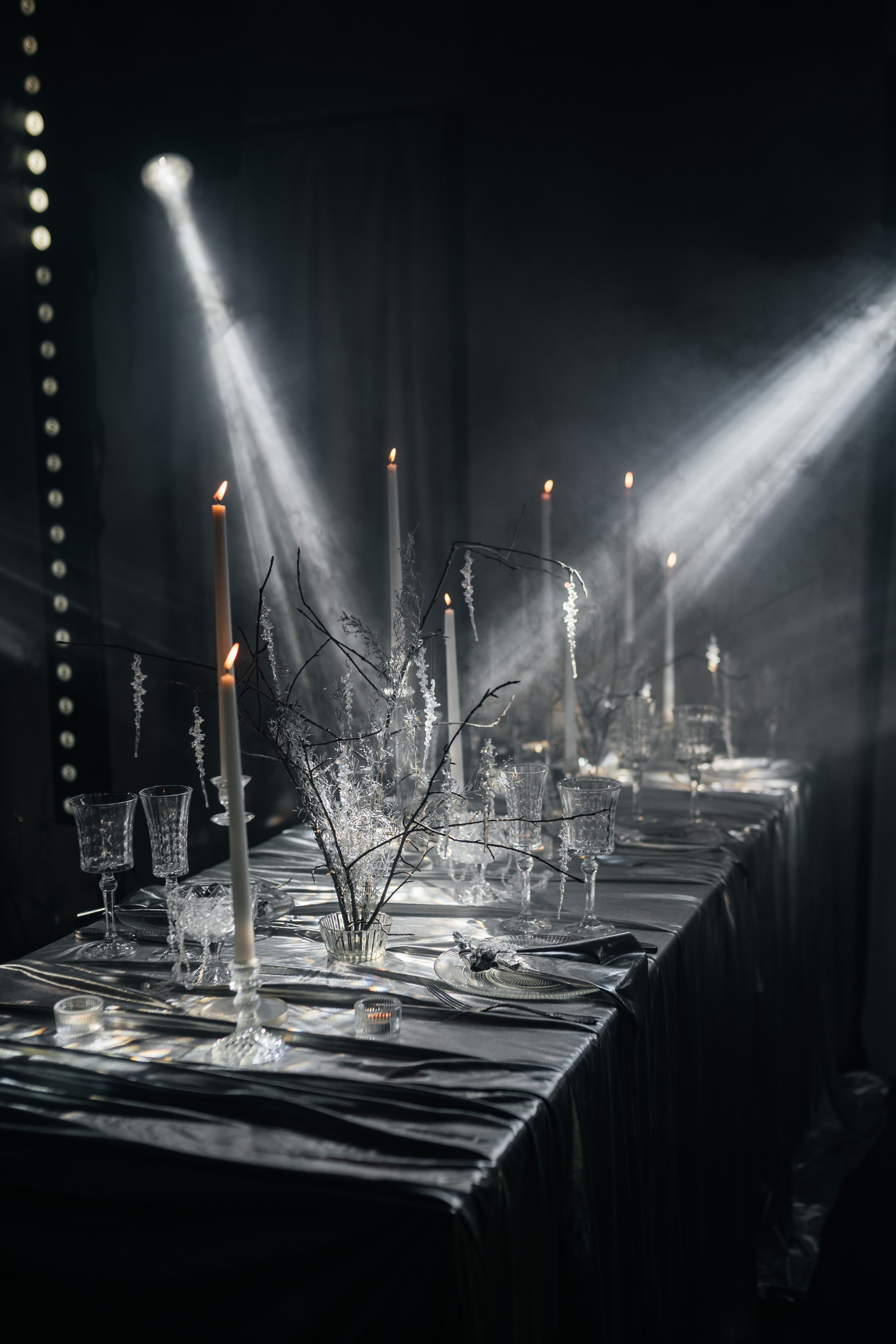 Павел и Анастасия. Gan media. Свадебные видео и фото в Барнауле. Антон Губанов