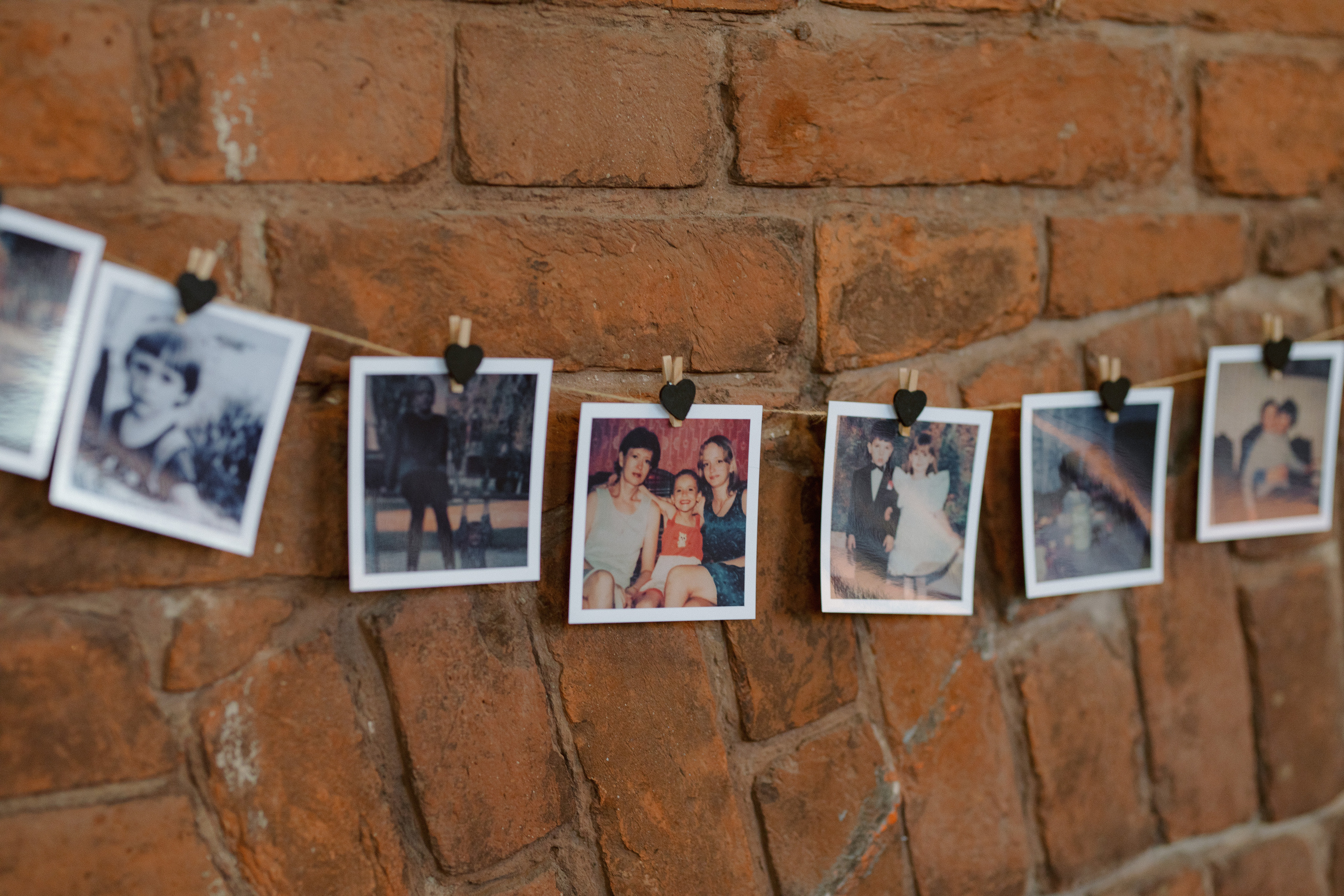 Gold&black party. Свадебный фотограф Таня Караисаева