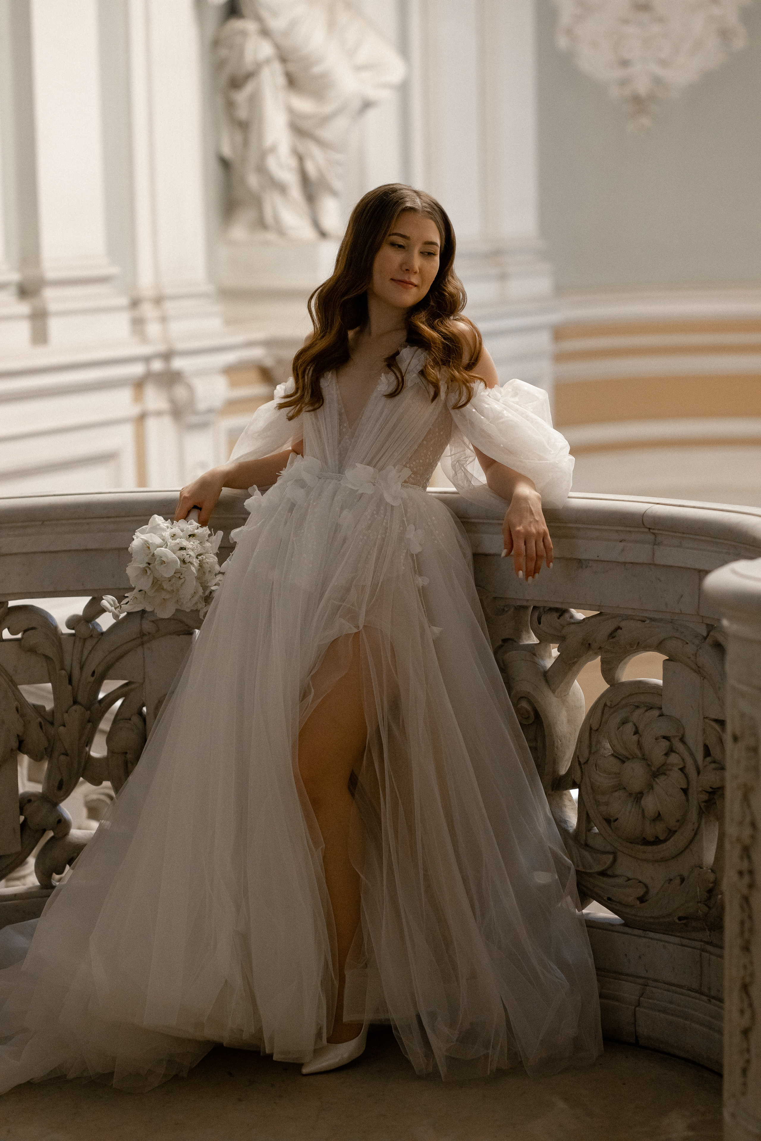 K|E. Свадебный фотограф Таня Караисаева