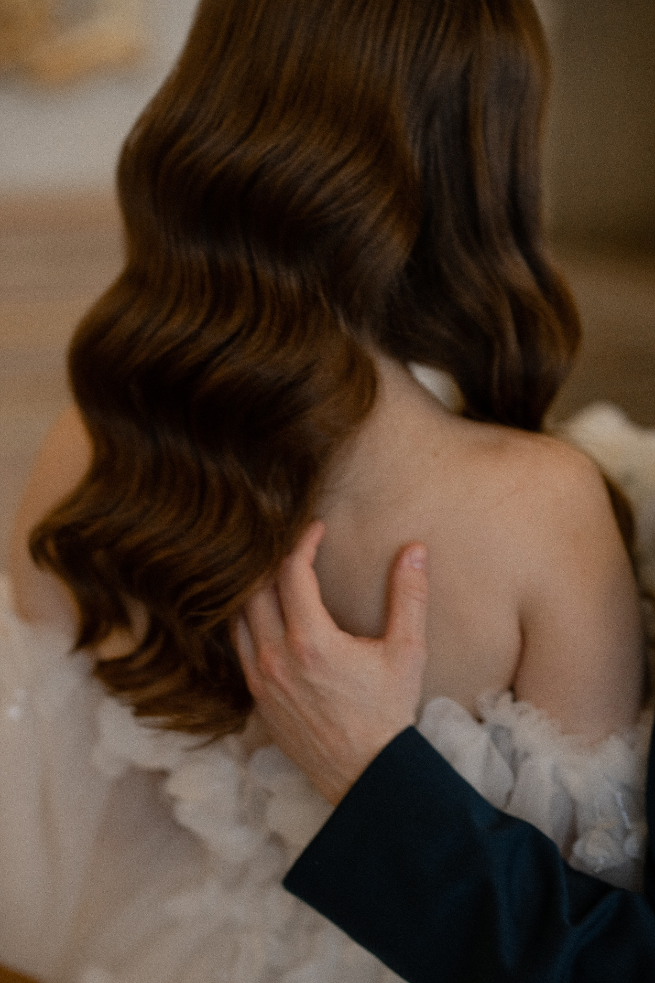 K|E. Свадебный фотограф Таня Караисаева