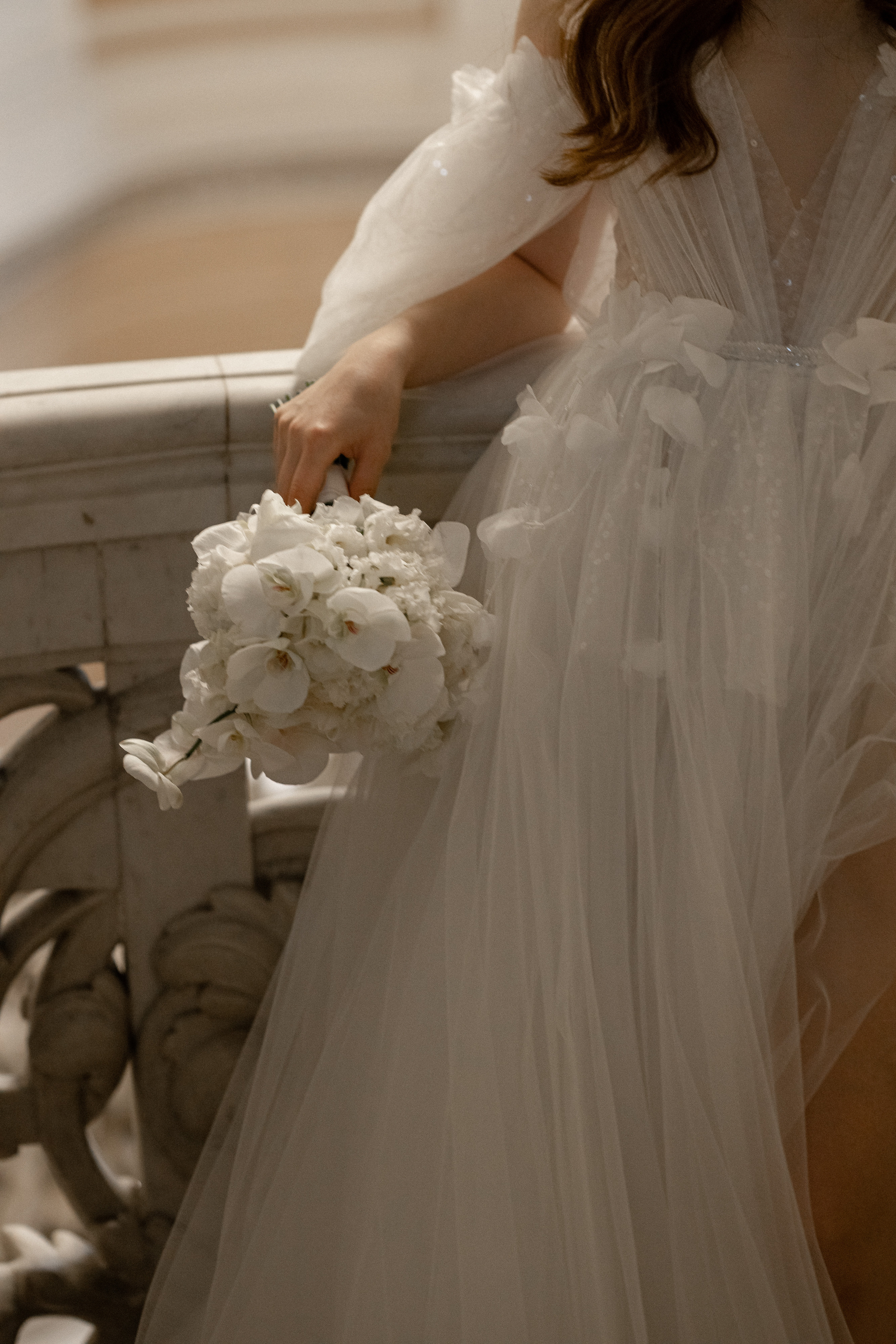 K|E. Свадебный фотограф Таня Караисаева