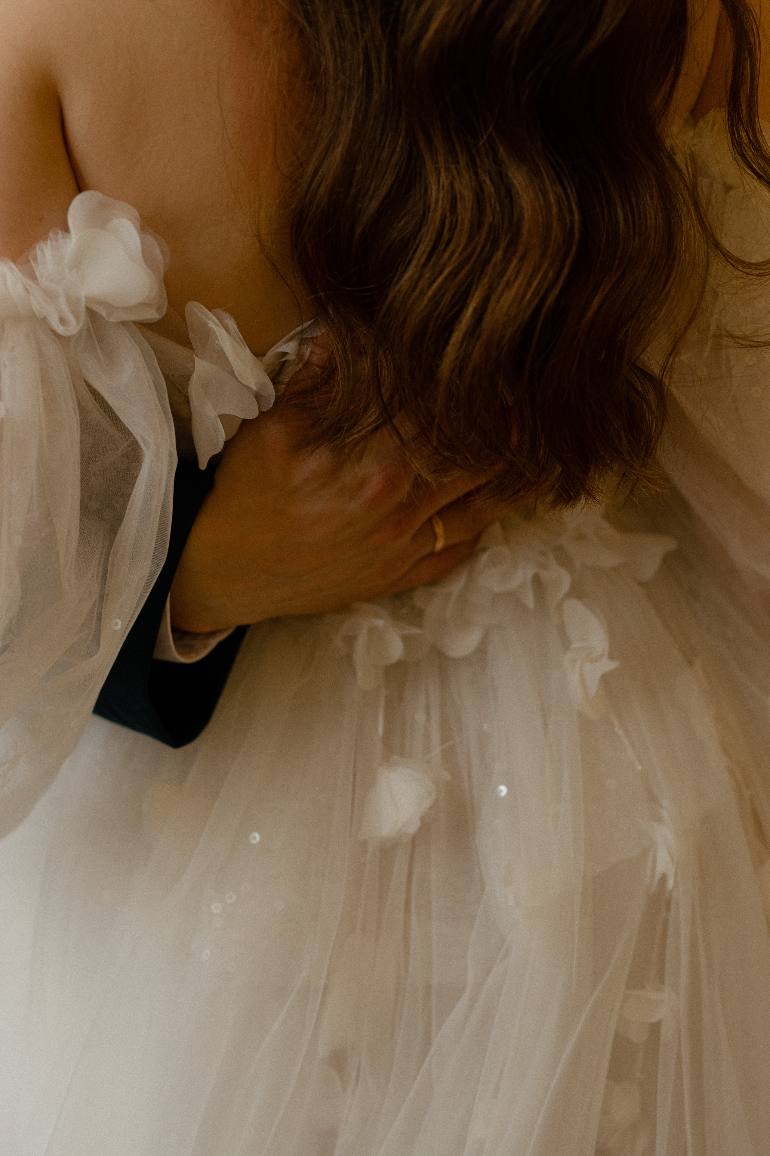 K|E. Свадебный фотограф Таня Караисаева