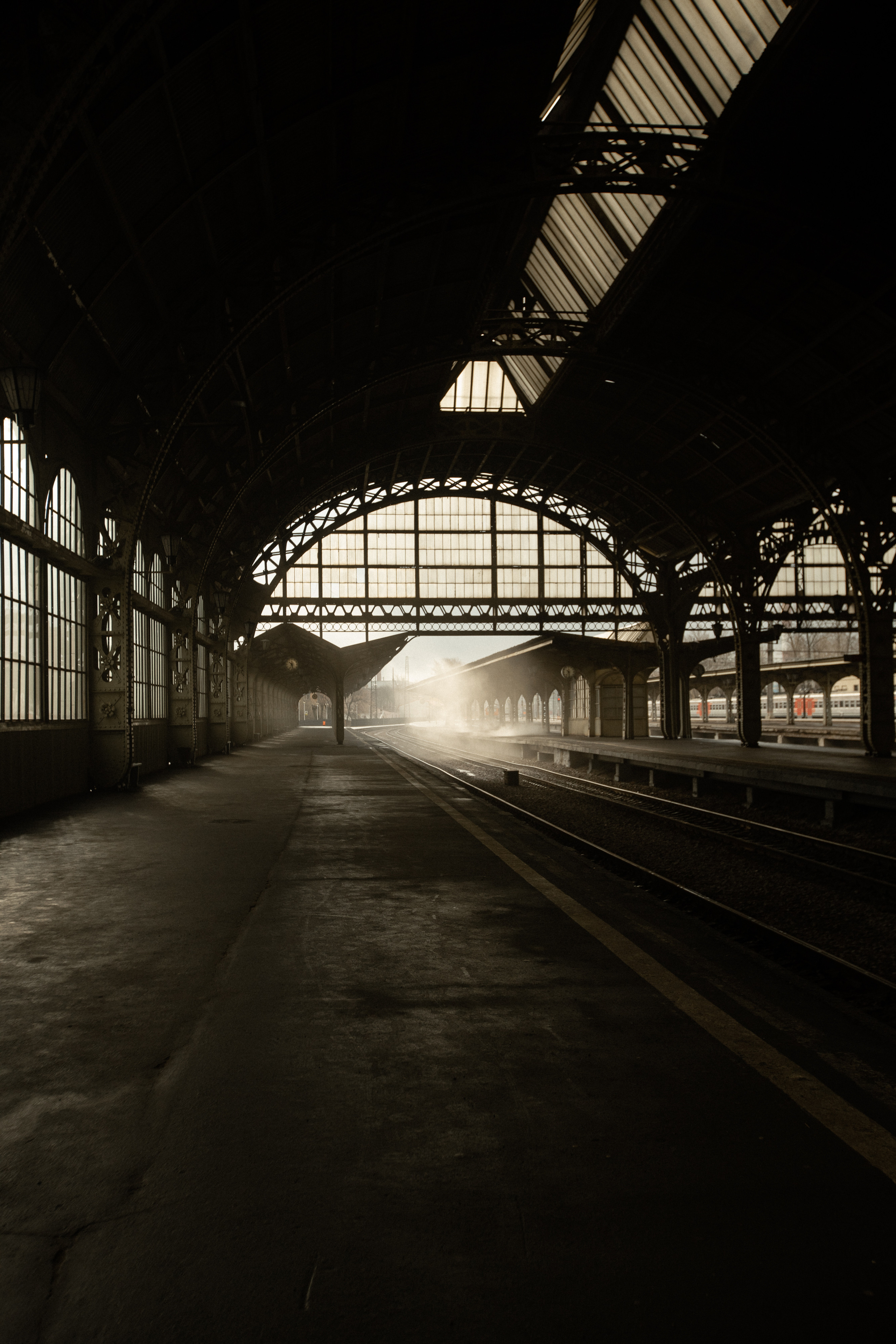 K|E. Свадебный фотограф Таня Караисаева