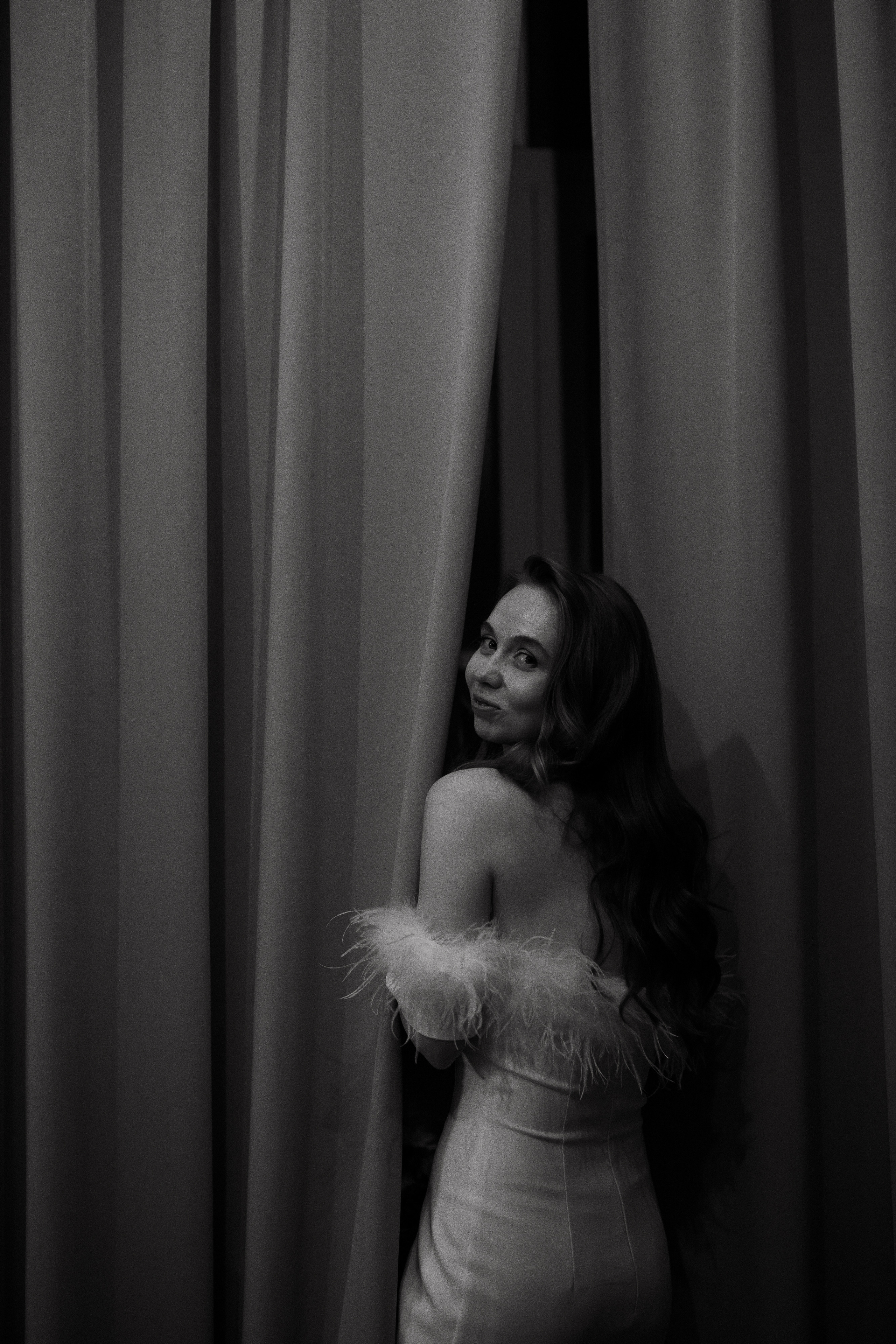 Ира|Эрик. Свадебный фотограф Таня Караисаева