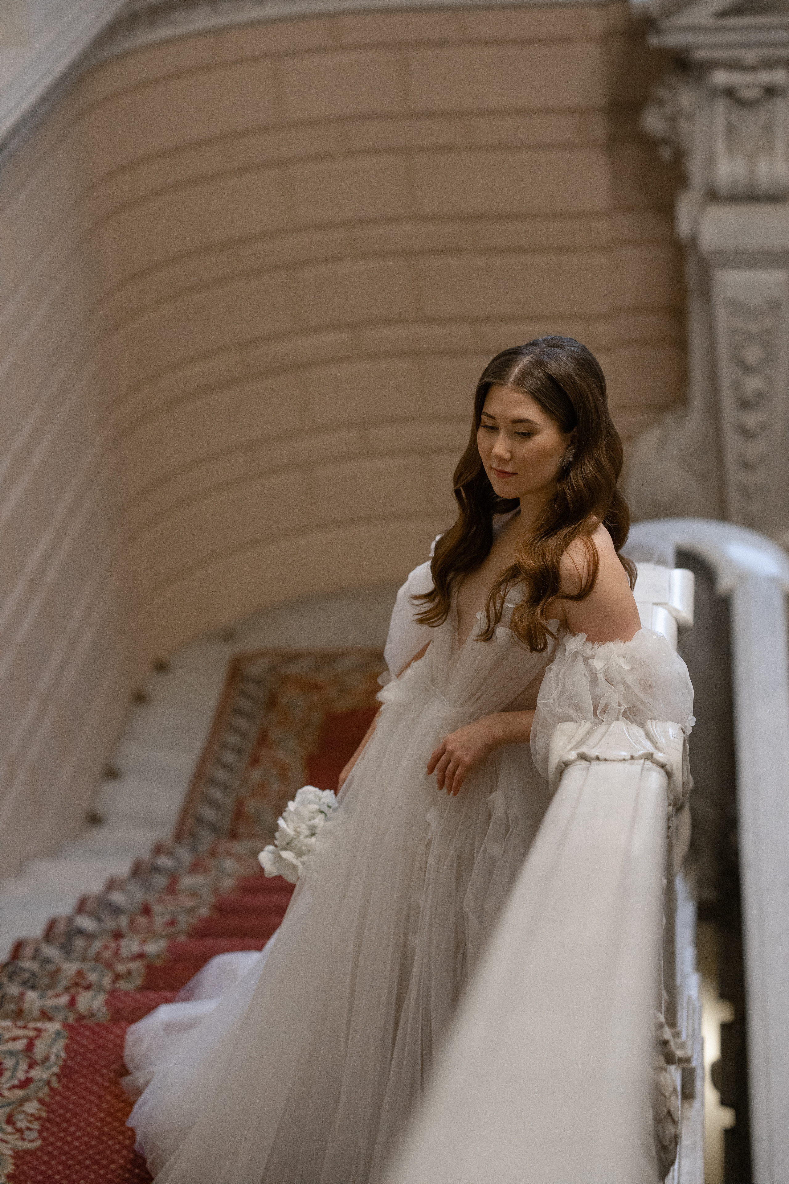 K|E. Свадебный фотограф Таня Караисаева