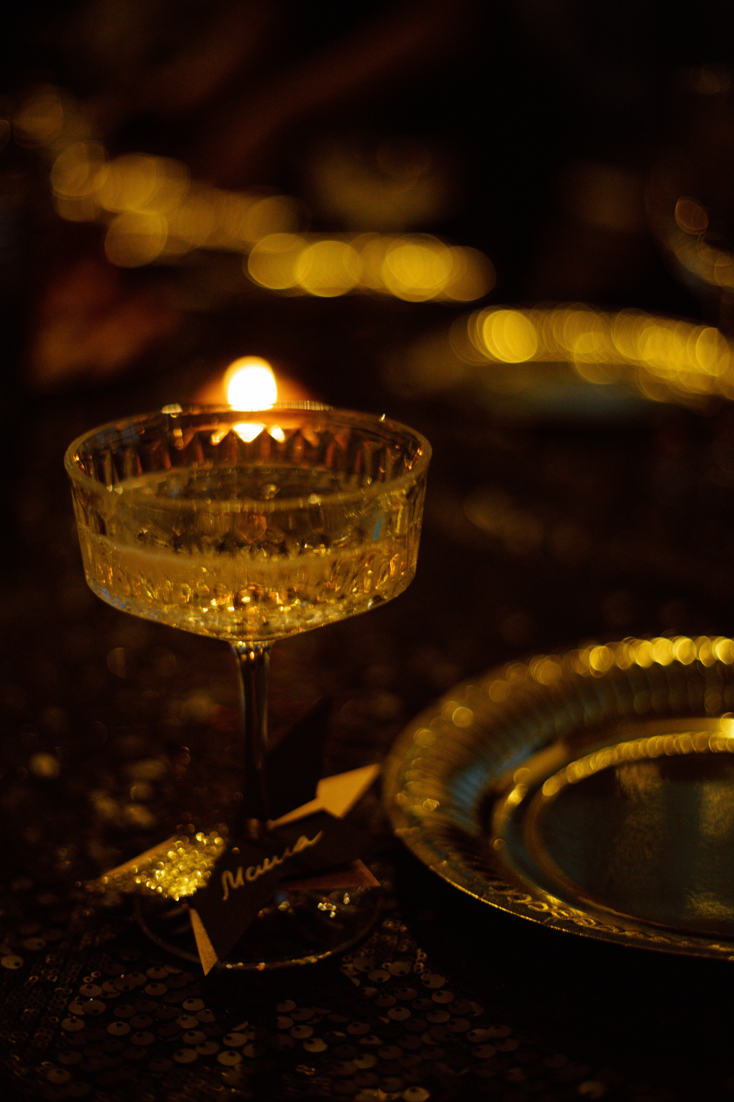 Gold&black party. Свадебный фотограф Таня Караисаева