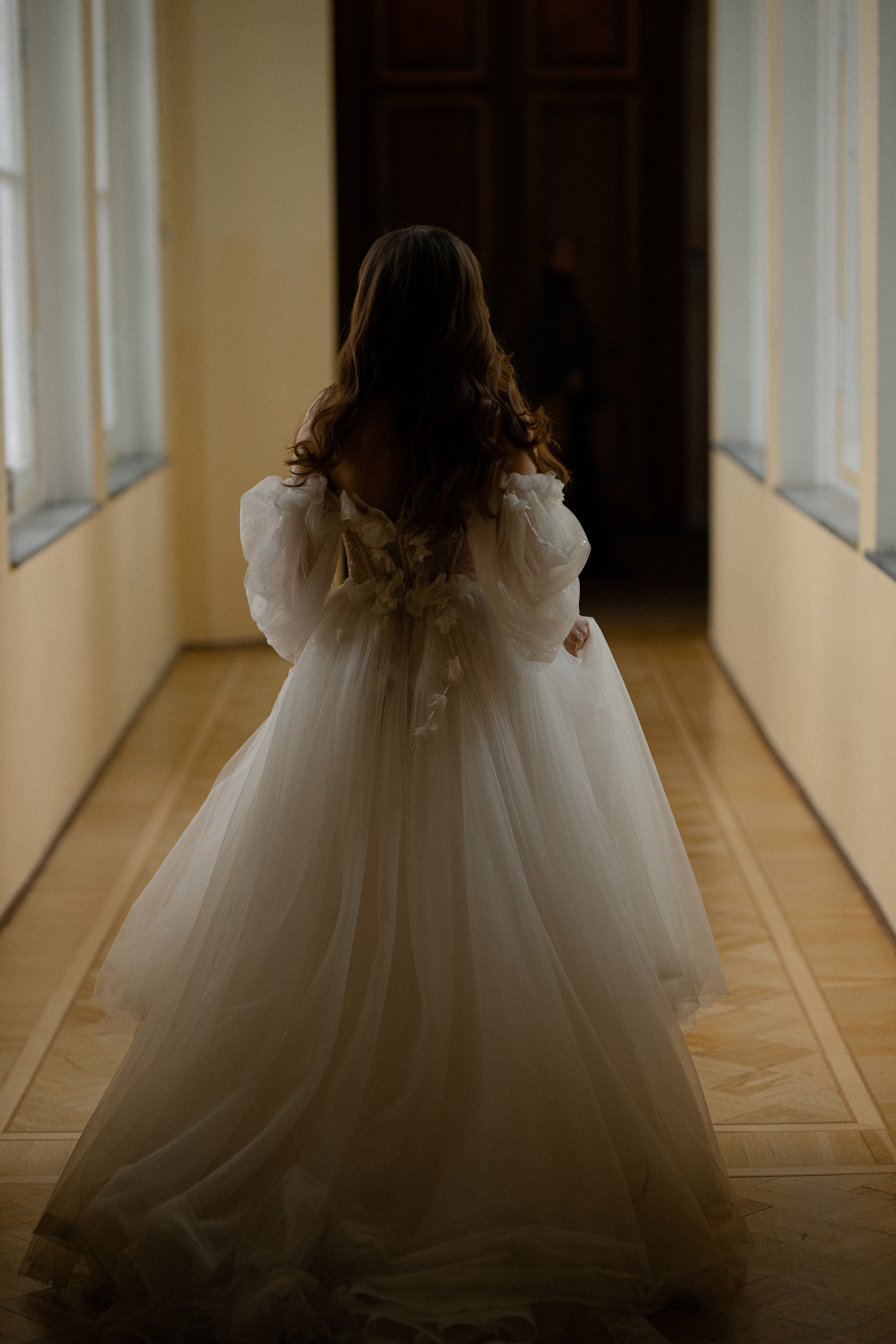 K|E. Свадебный фотограф Таня Караисаева