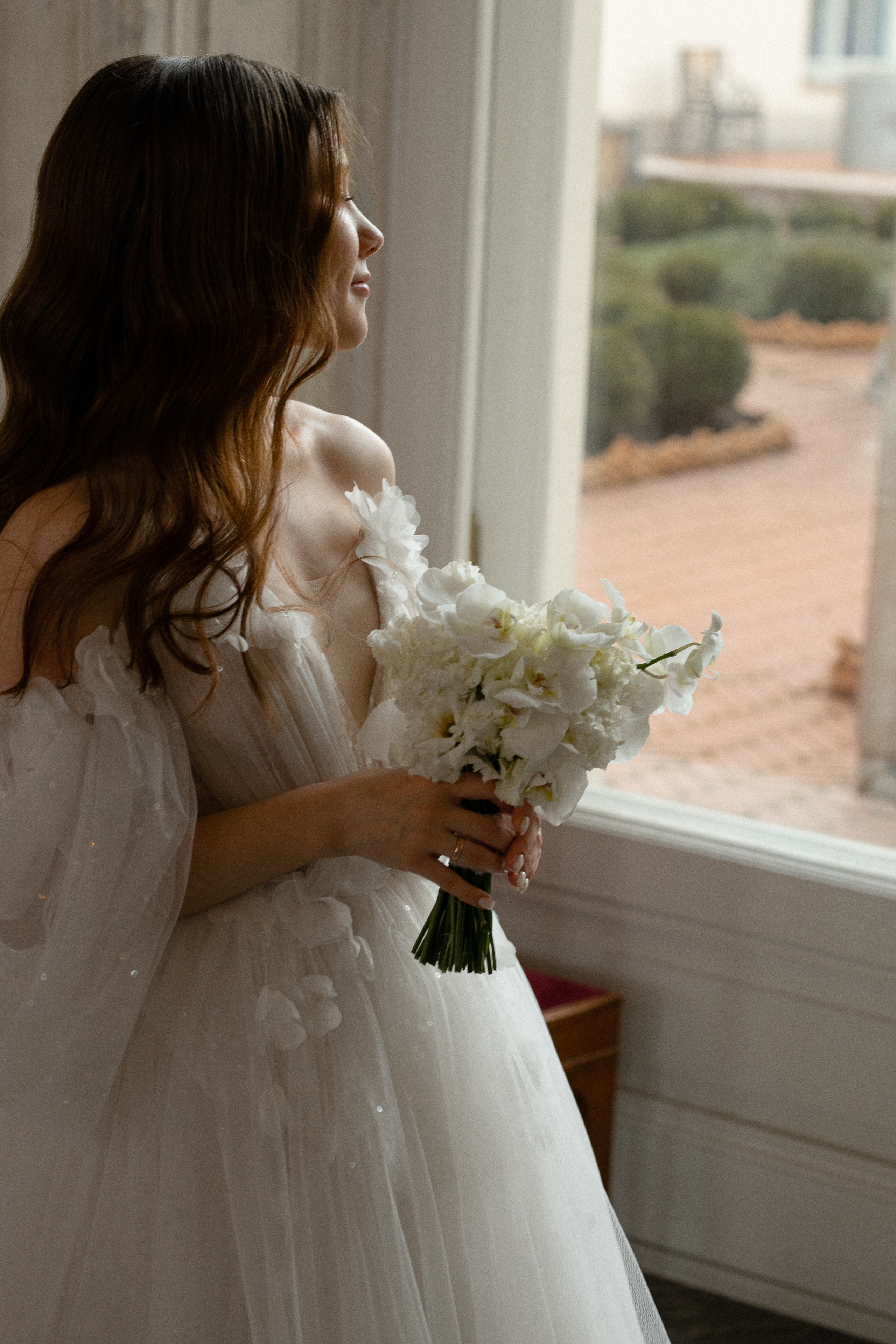 K|E. Свадебный фотограф Таня Караисаева