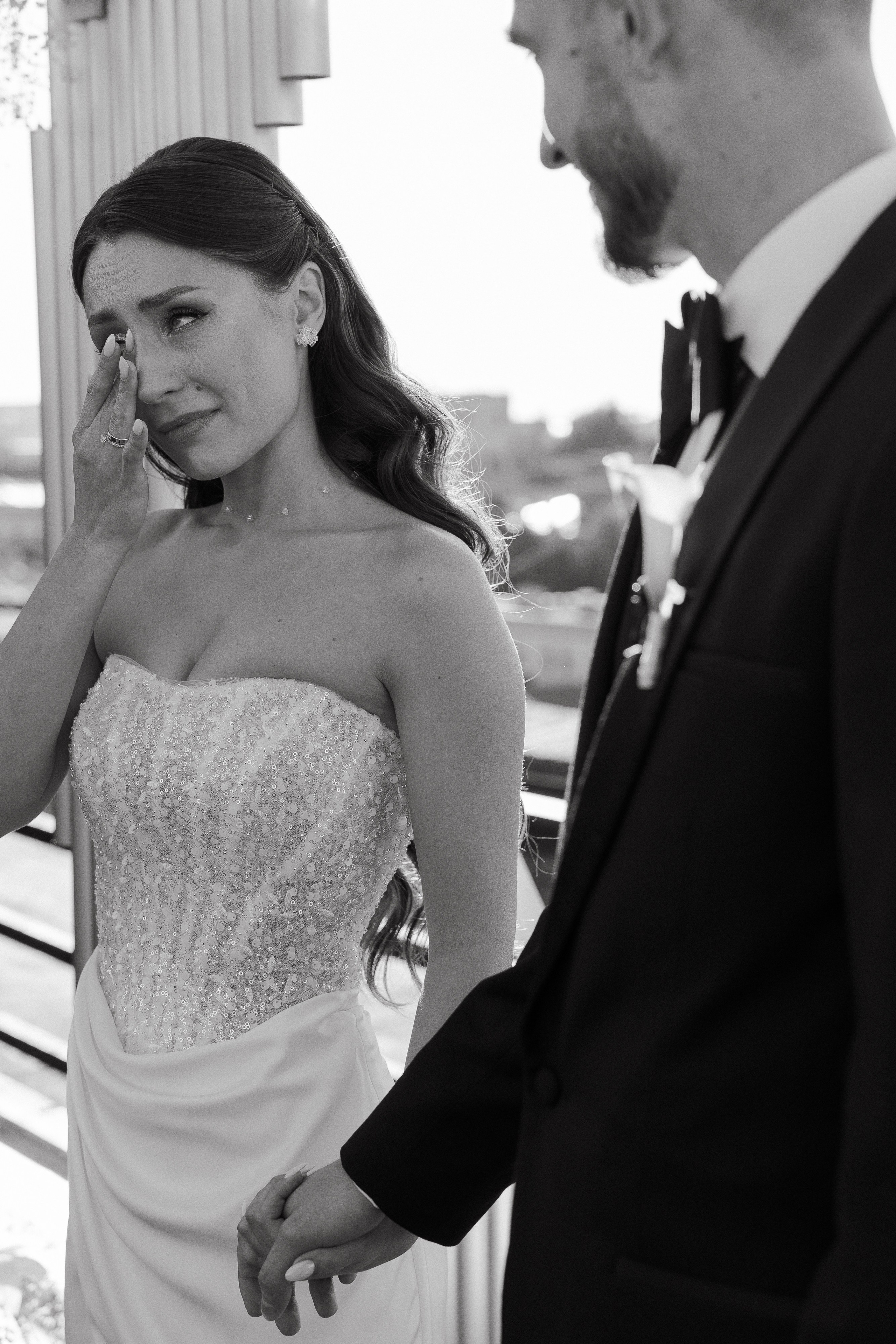 E|V (day two). Свадебный фотограф Таня Караисаева