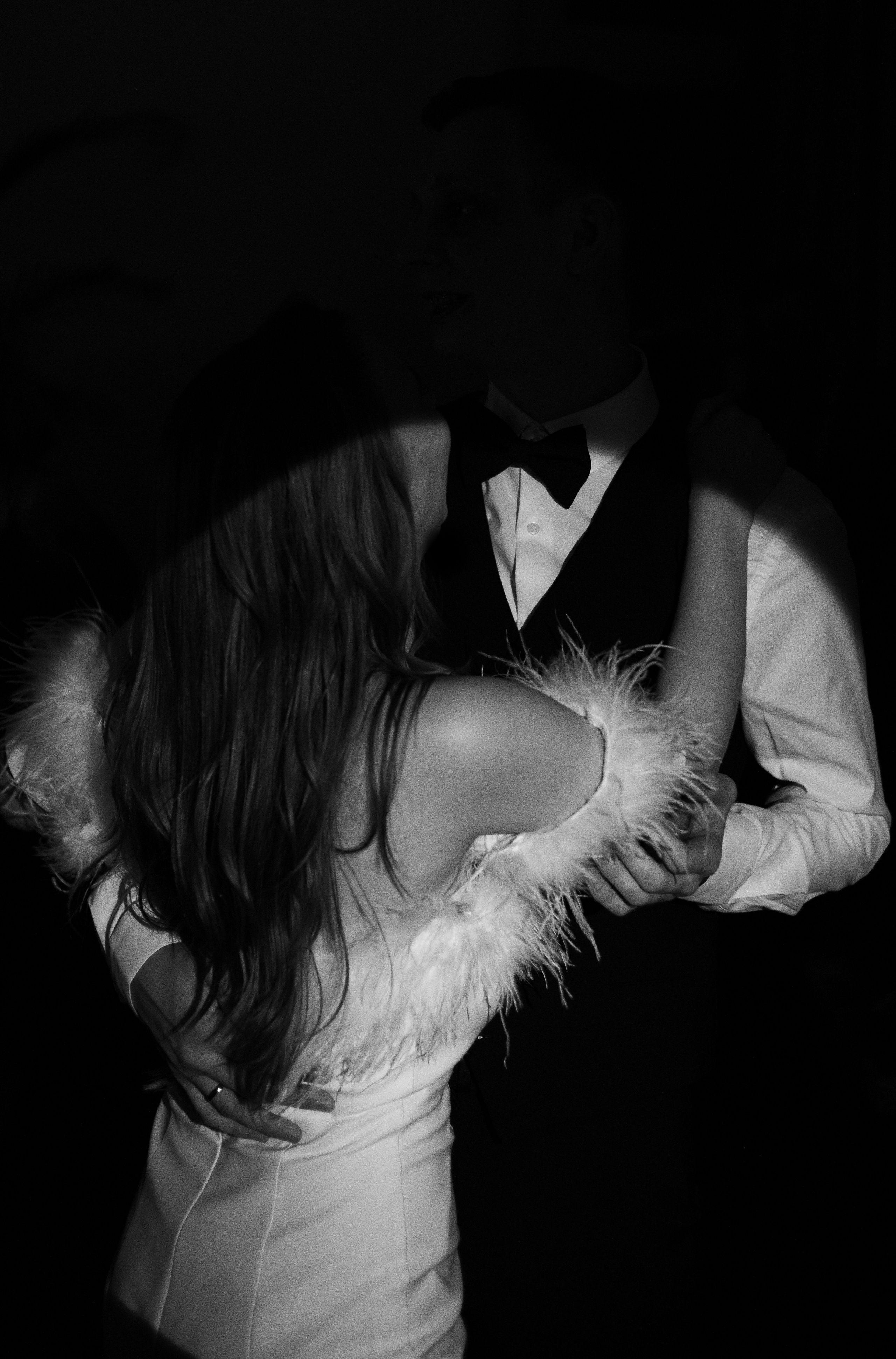 Ира|Эрик. Свадебный фотограф Таня Караисаева