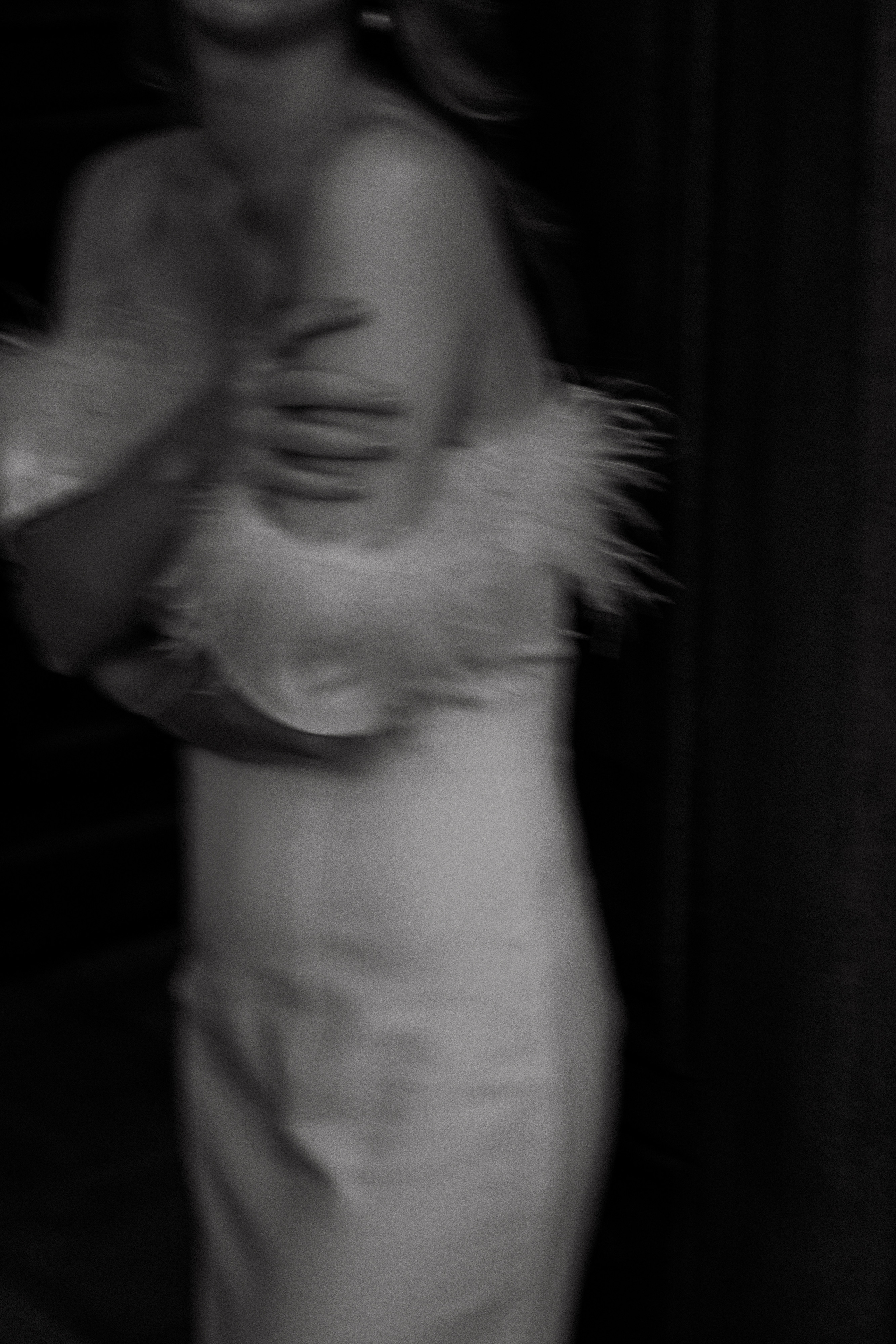 Ира|Эрик. Свадебный фотограф Таня Караисаева