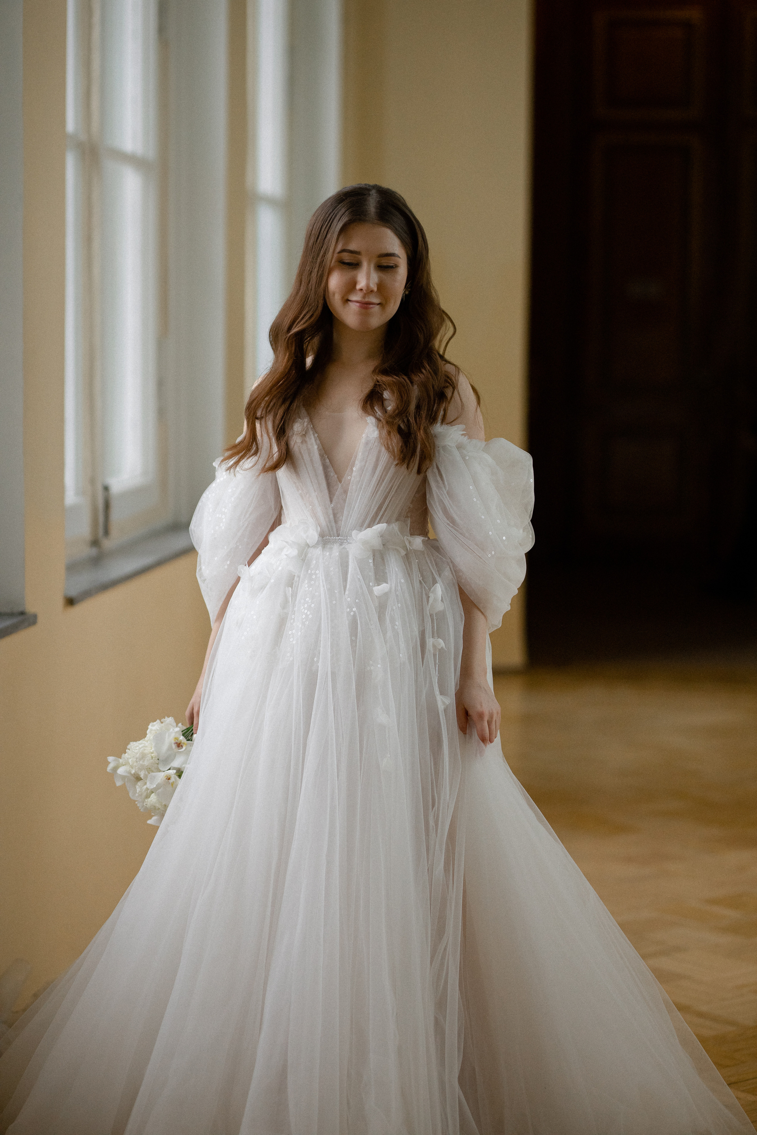 K|E. Свадебный фотограф Таня Караисаева