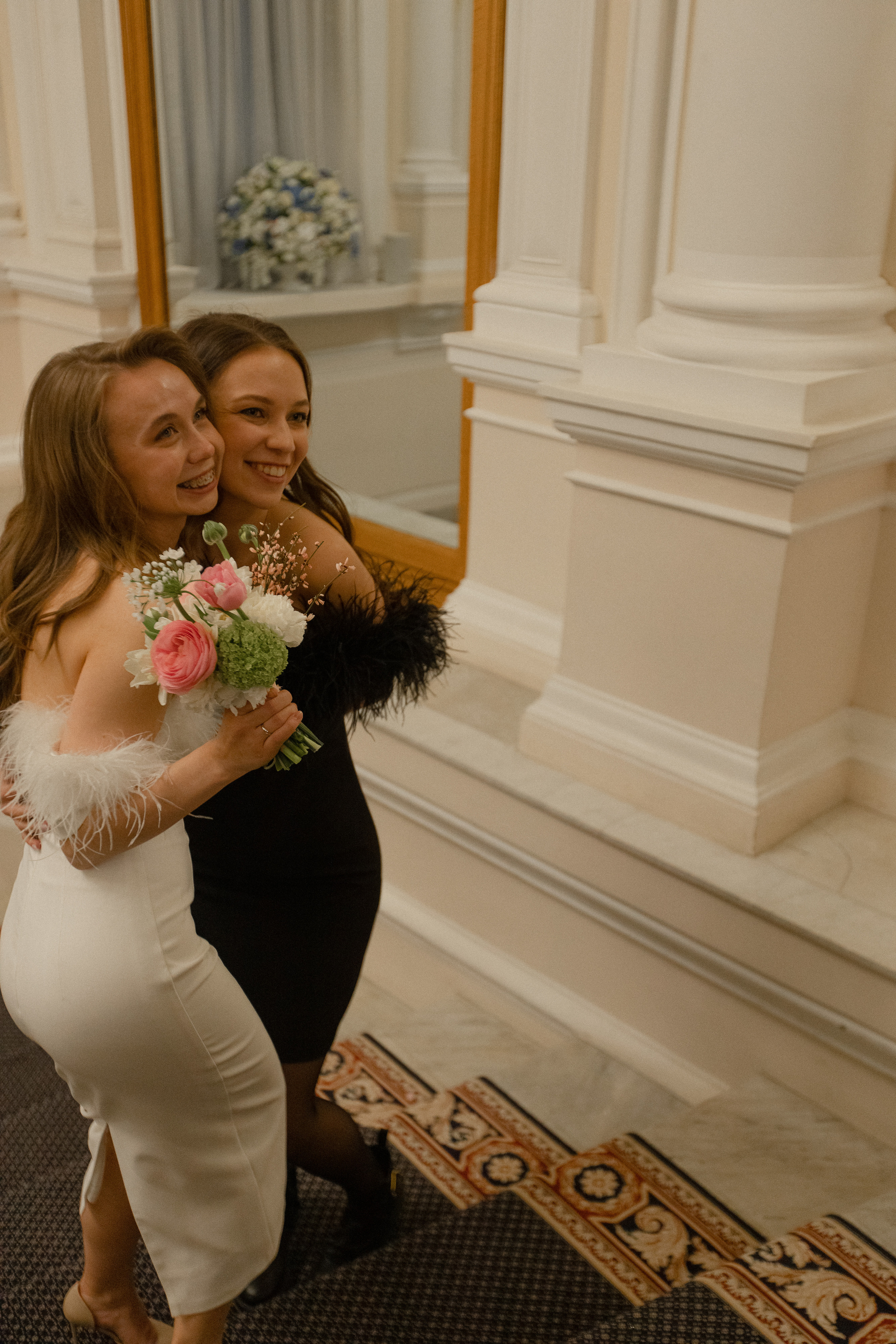 Ира|Эрик. Свадебный фотограф Таня Караисаева