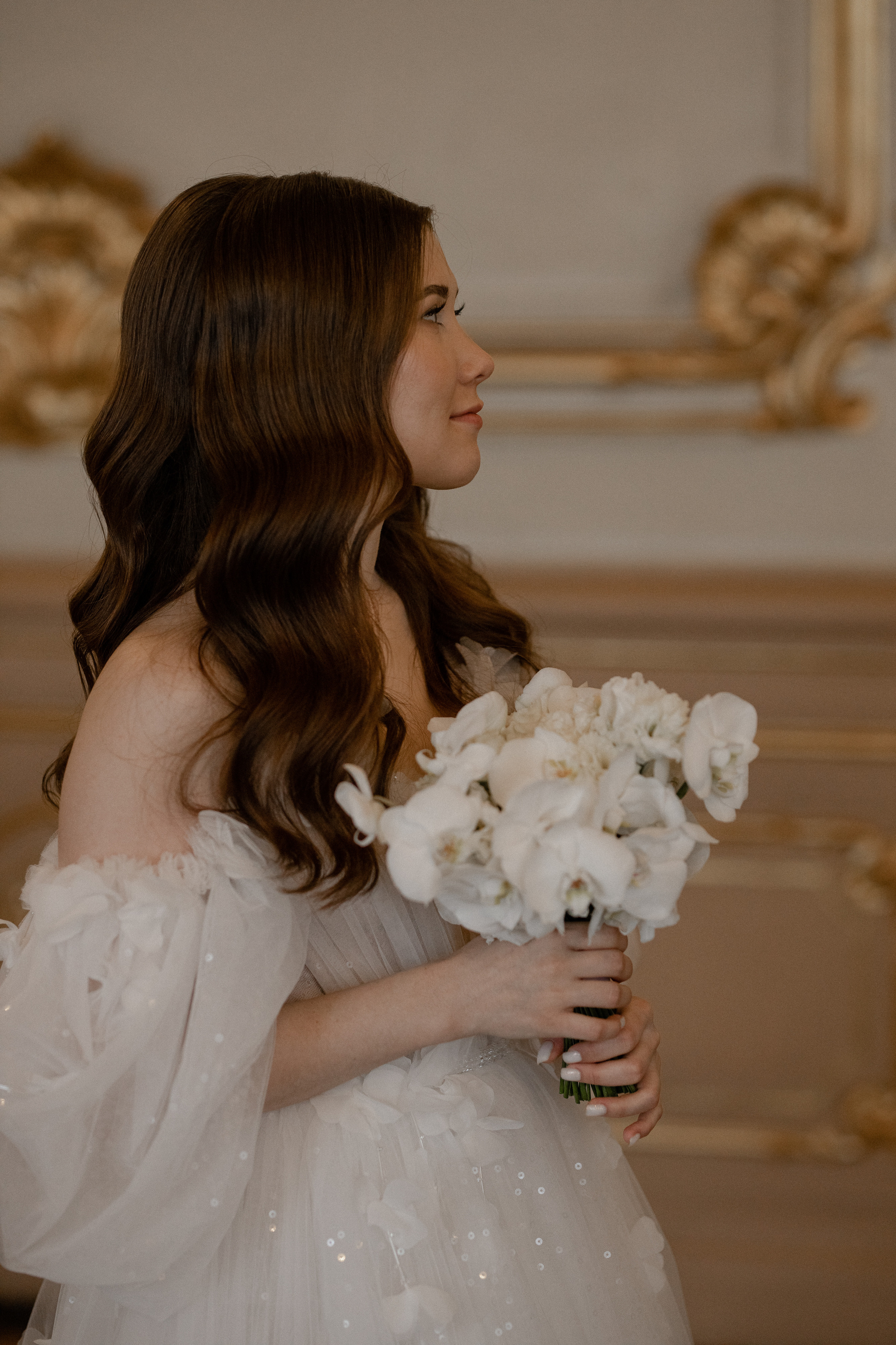 K|E. Свадебный фотограф Таня Караисаева