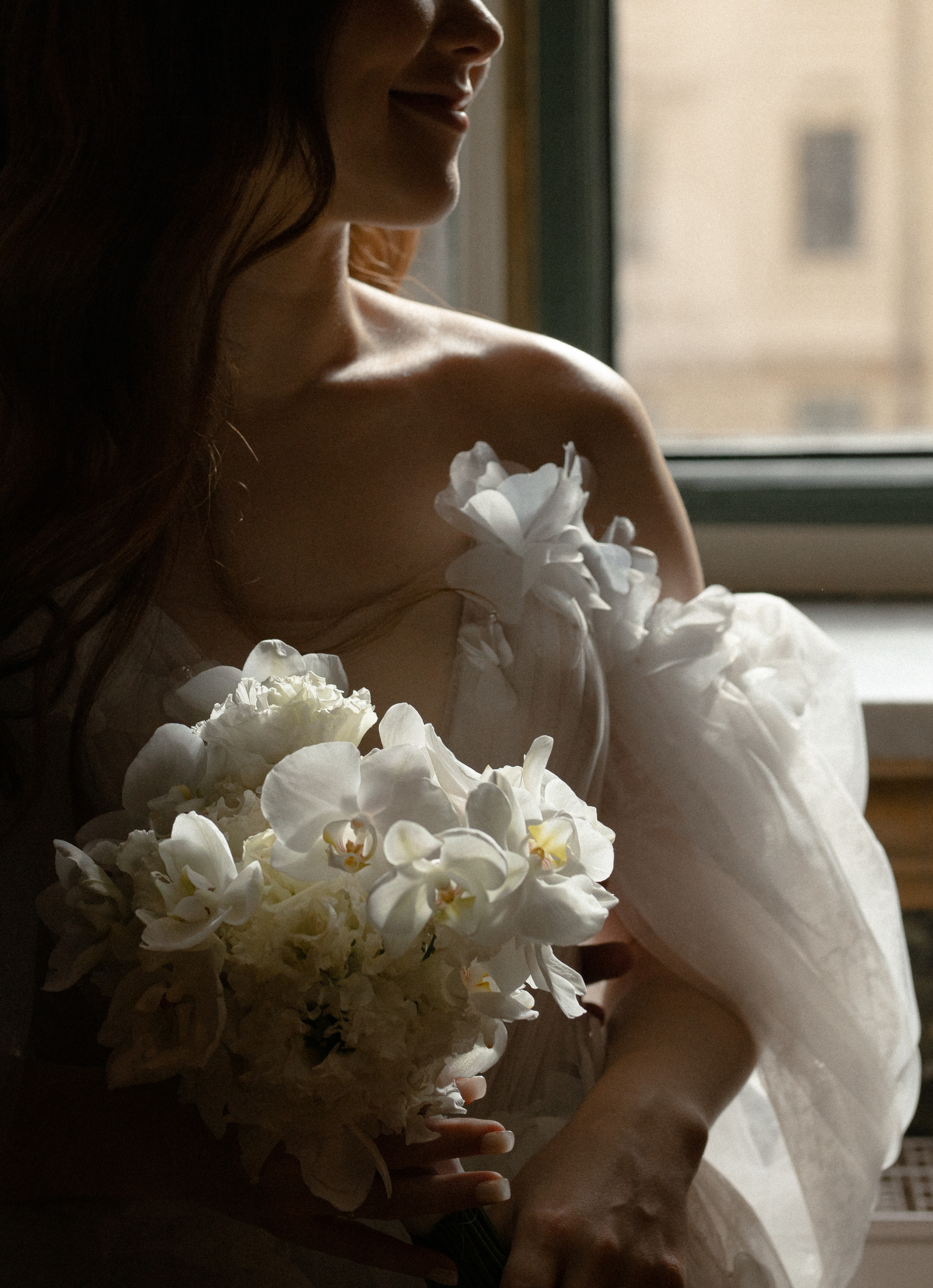 K|E. Свадебный фотограф Таня Караисаева