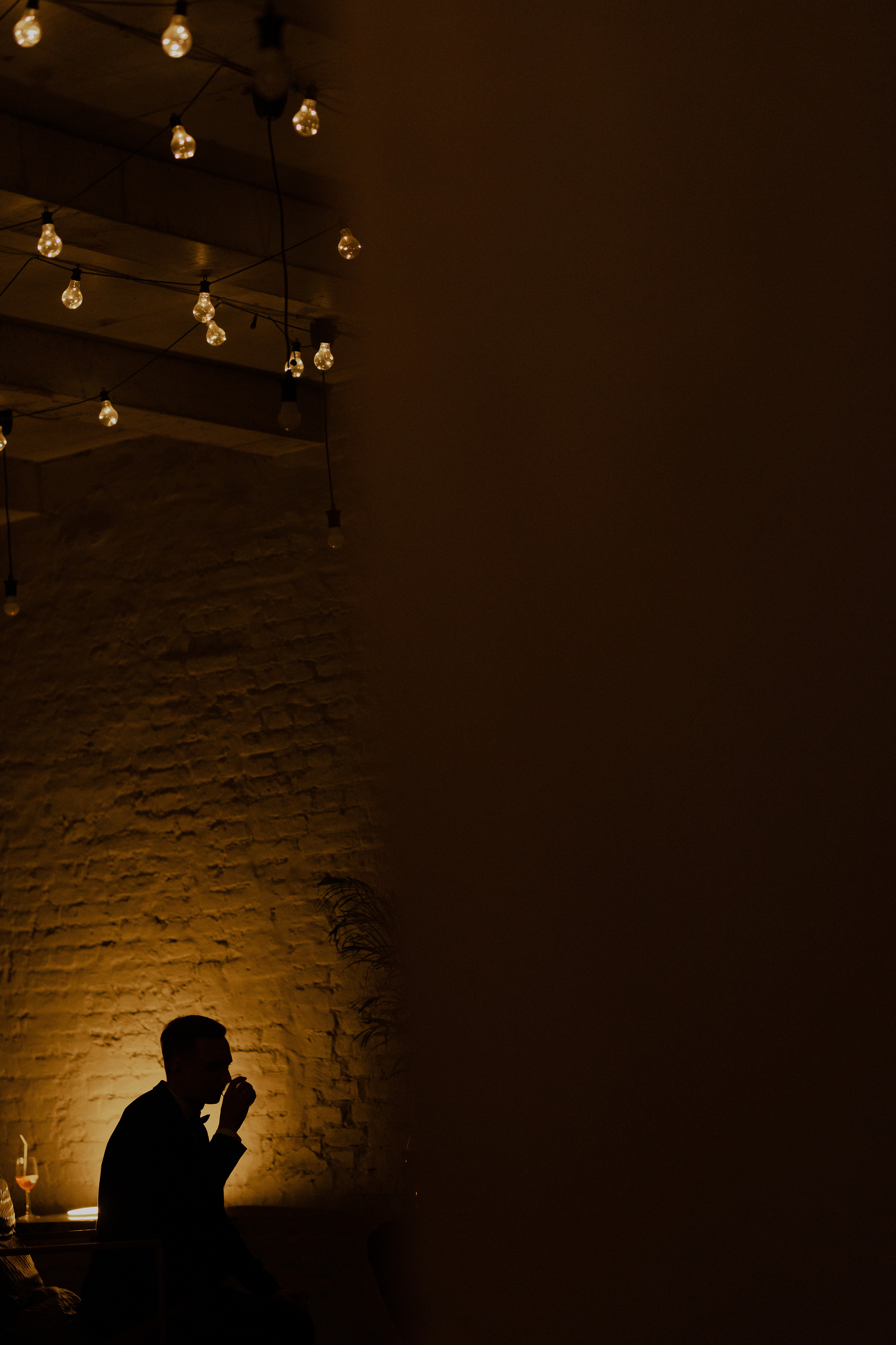 Ира|Эрик. Свадебный фотограф Таня Караисаева