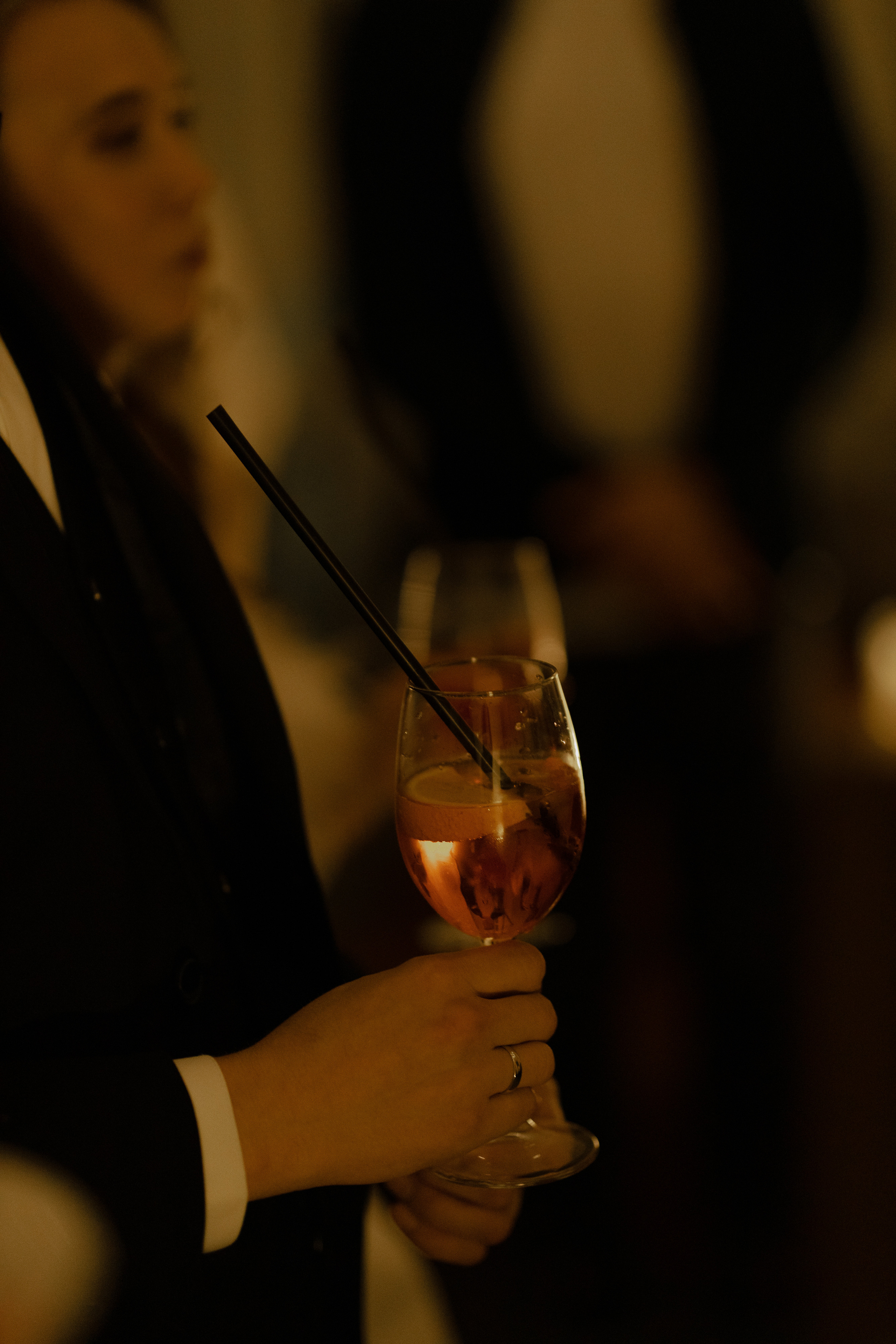 Ира|Эрик. Свадебный фотограф Таня Караисаева