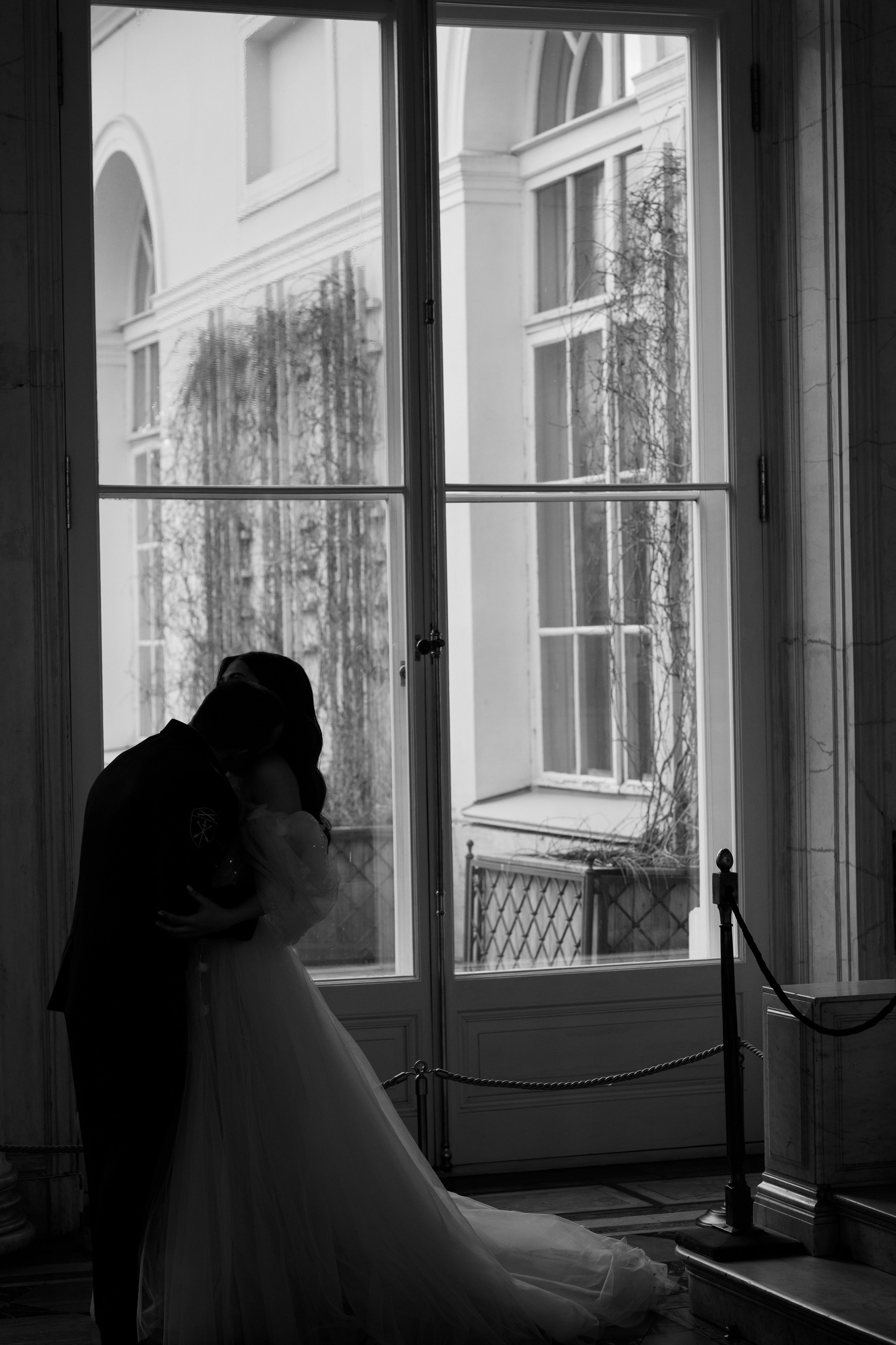 K|E. Свадебный фотограф Таня Караисаева