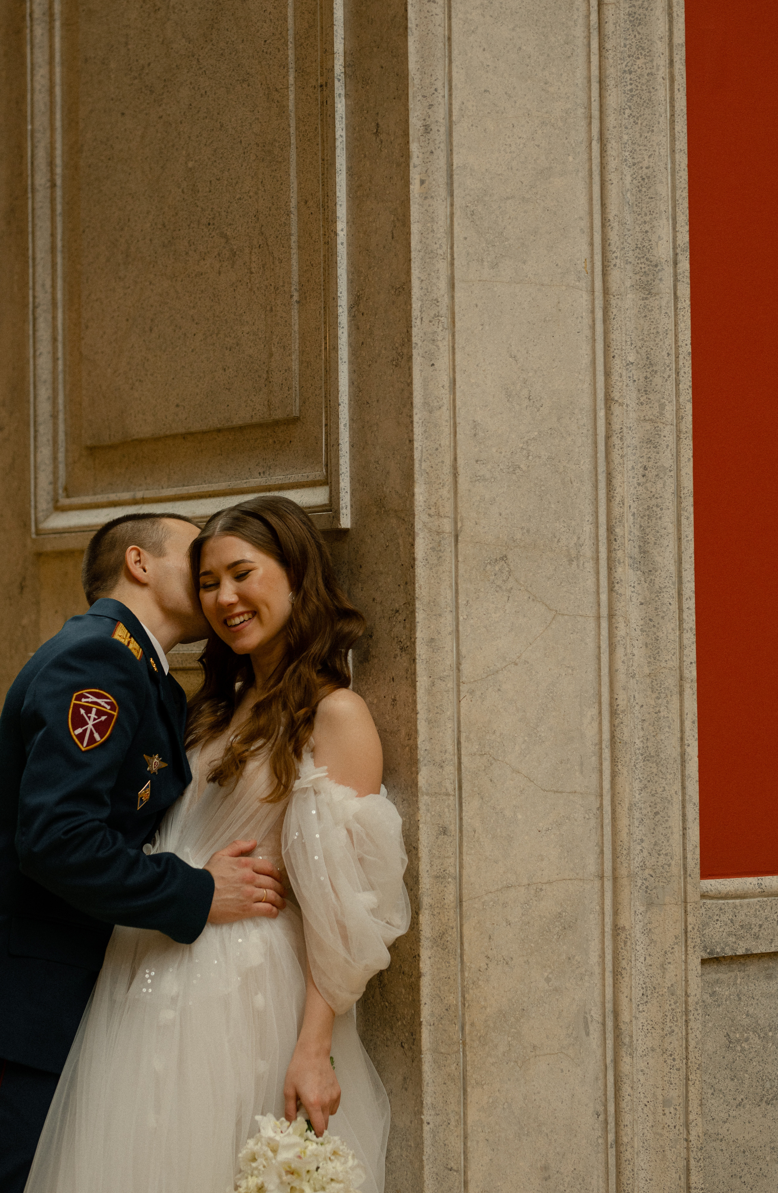 K|E. Свадебный фотограф Таня Караисаева