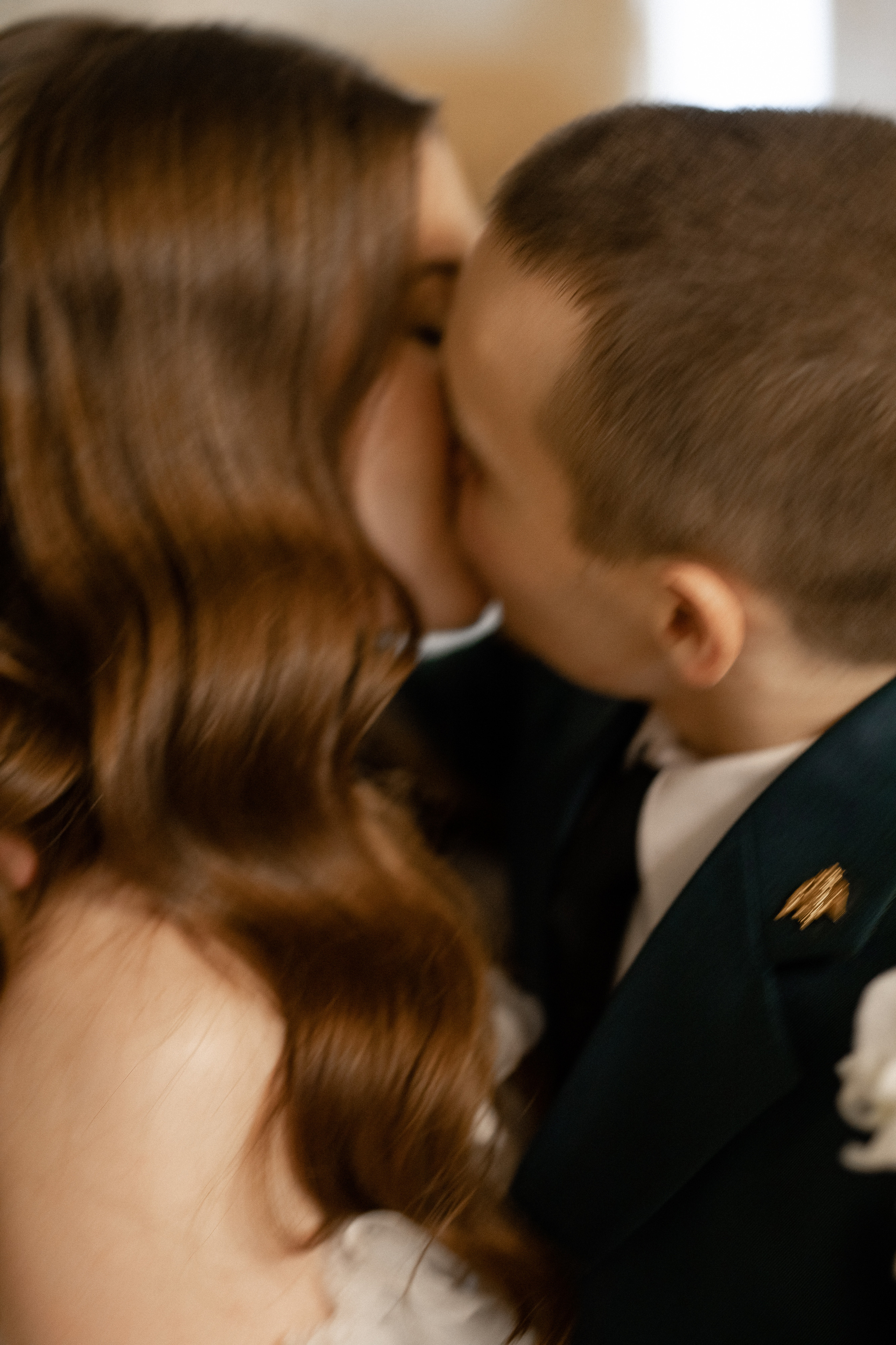 K|E. Свадебный фотограф Таня Караисаева