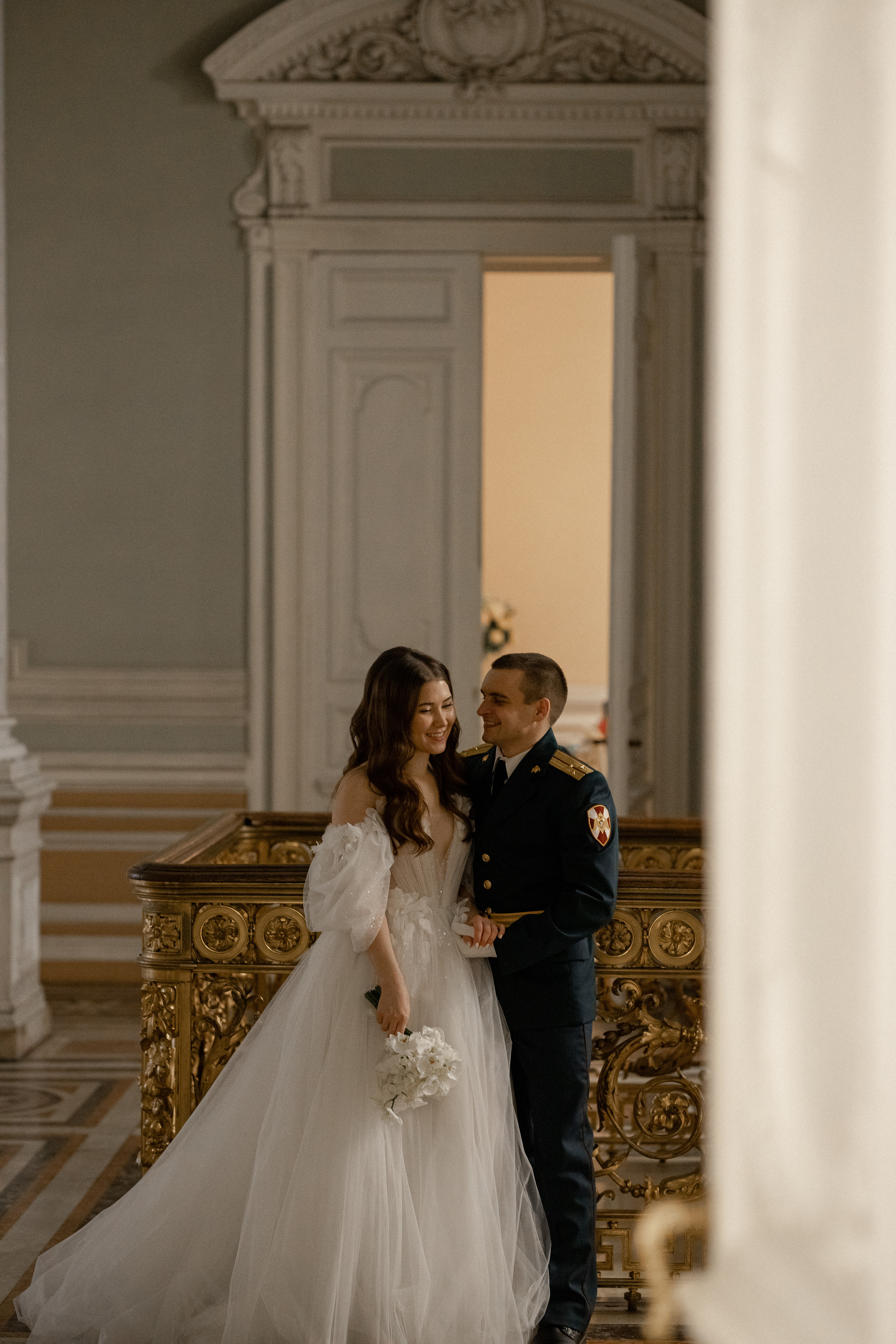 K|E. Свадебный фотограф Таня Караисаева