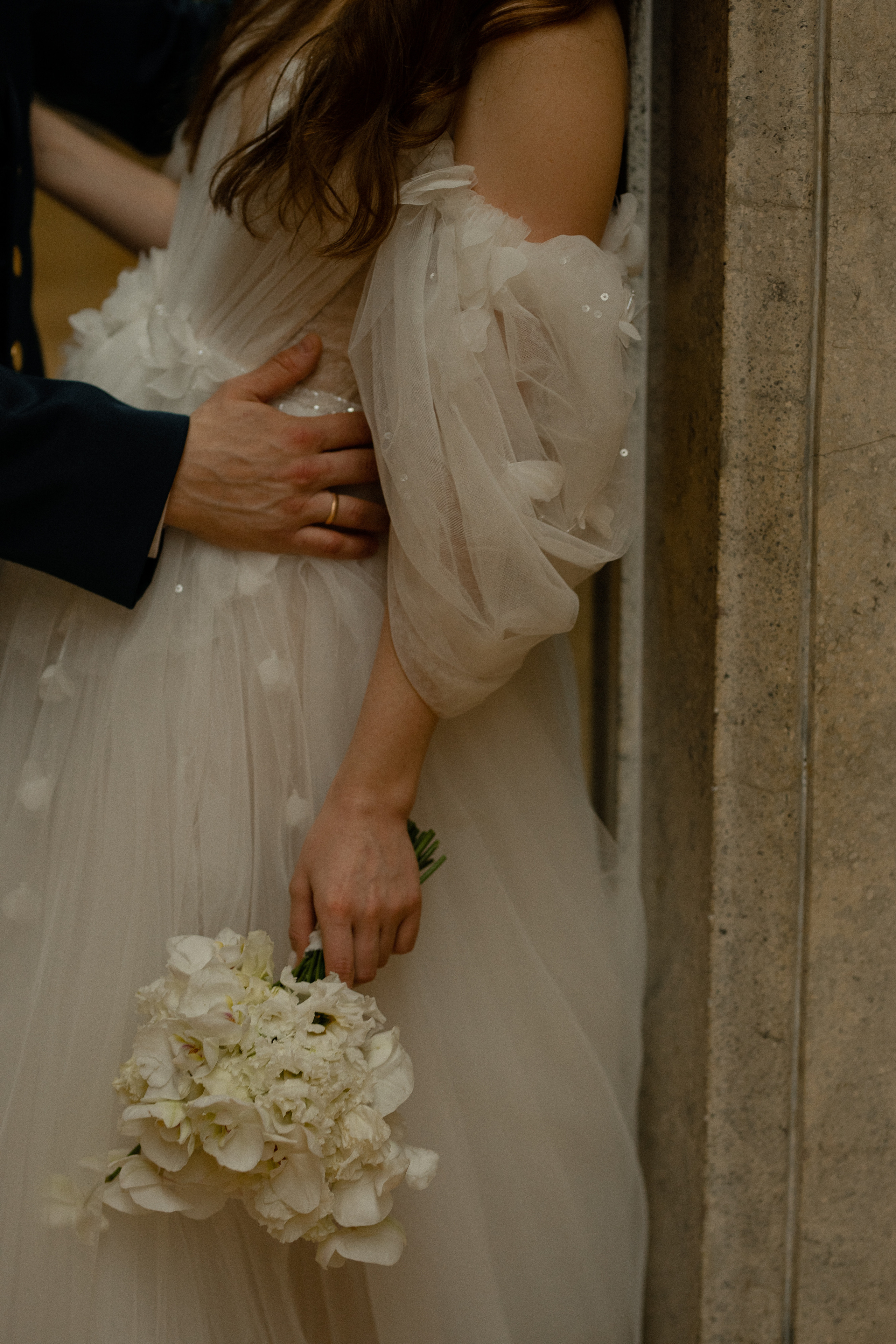 K|E. Свадебный фотограф Таня Караисаева