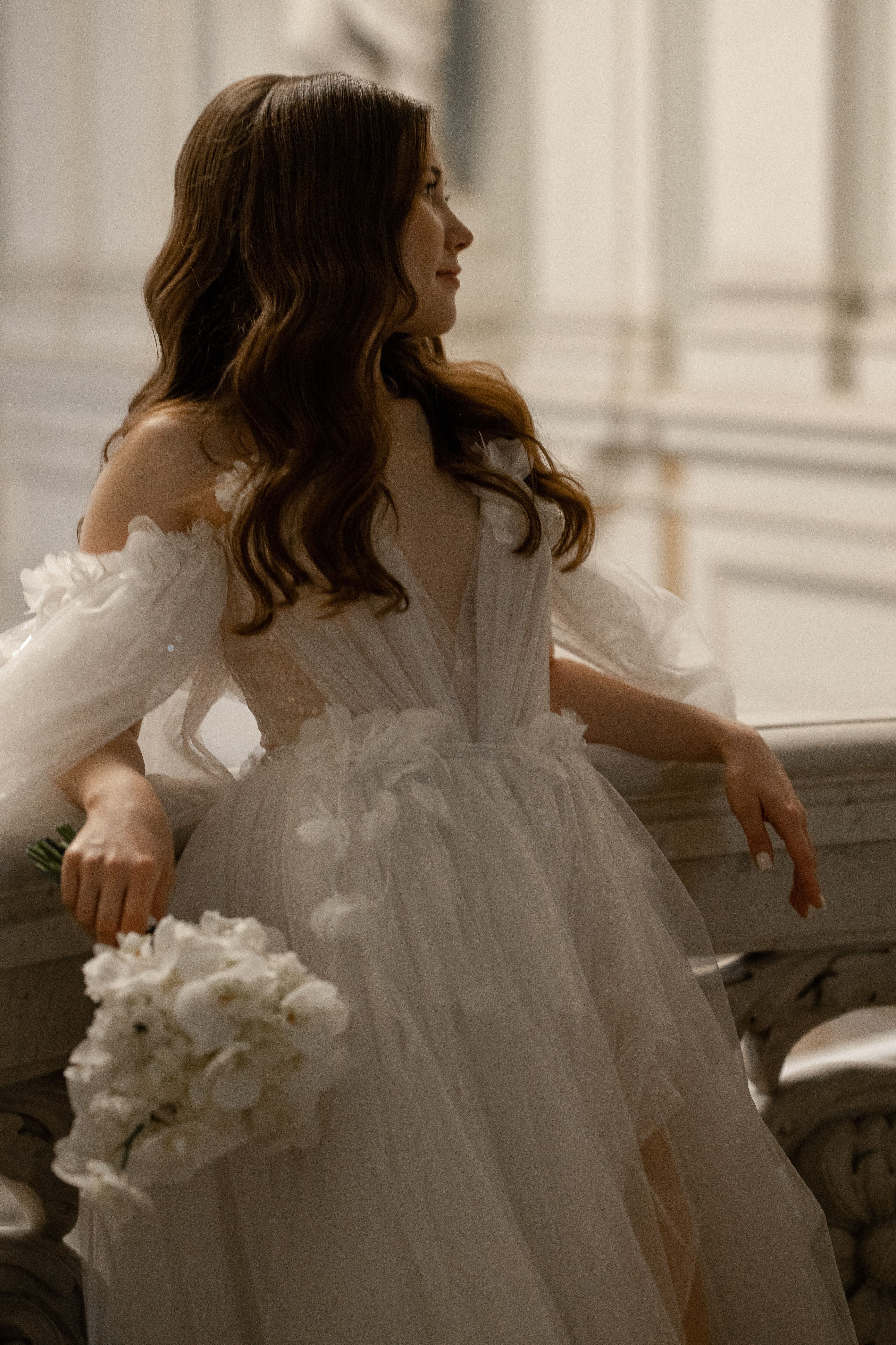 K|E. Свадебный фотограф Таня Караисаева