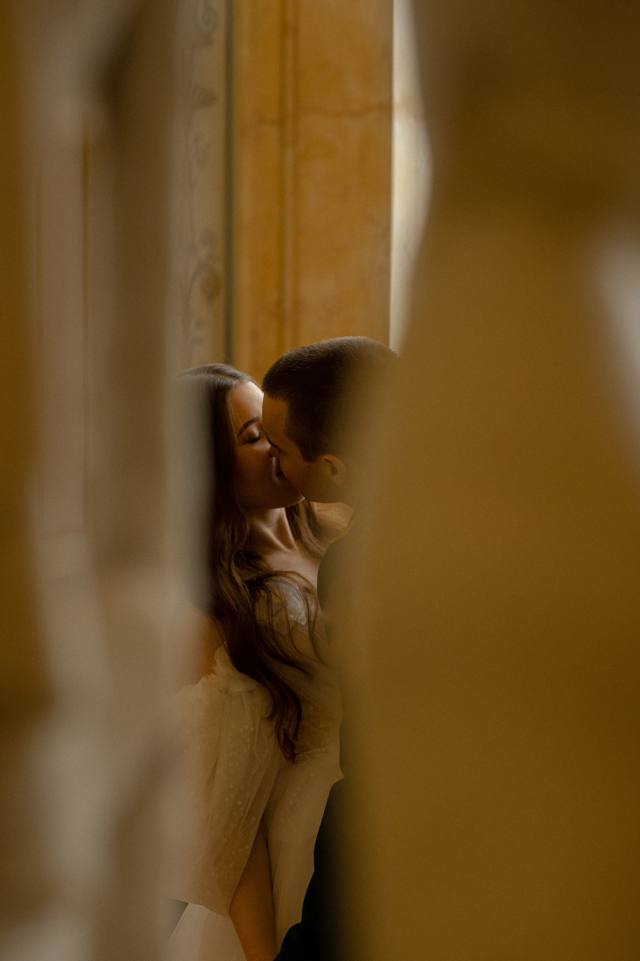 K|E. Свадебный фотограф Таня Караисаева